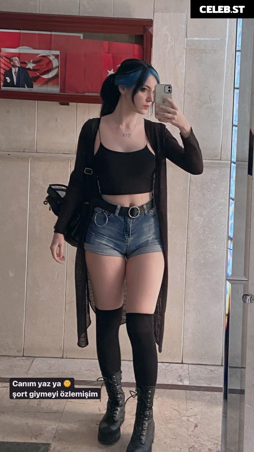 Aldreann Image 12535798