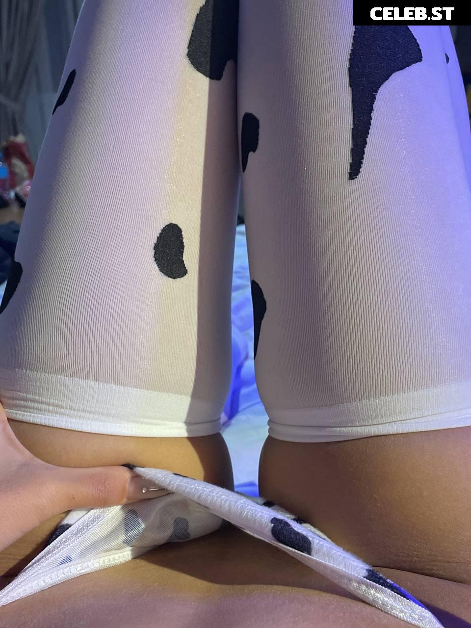 Sushiwithme (Романова не рыдает) Image 12535786