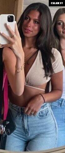 Nicolena Schoonmaker - nicolenaschoonmaker / nicolenaschoonmaker1 Image 12535725