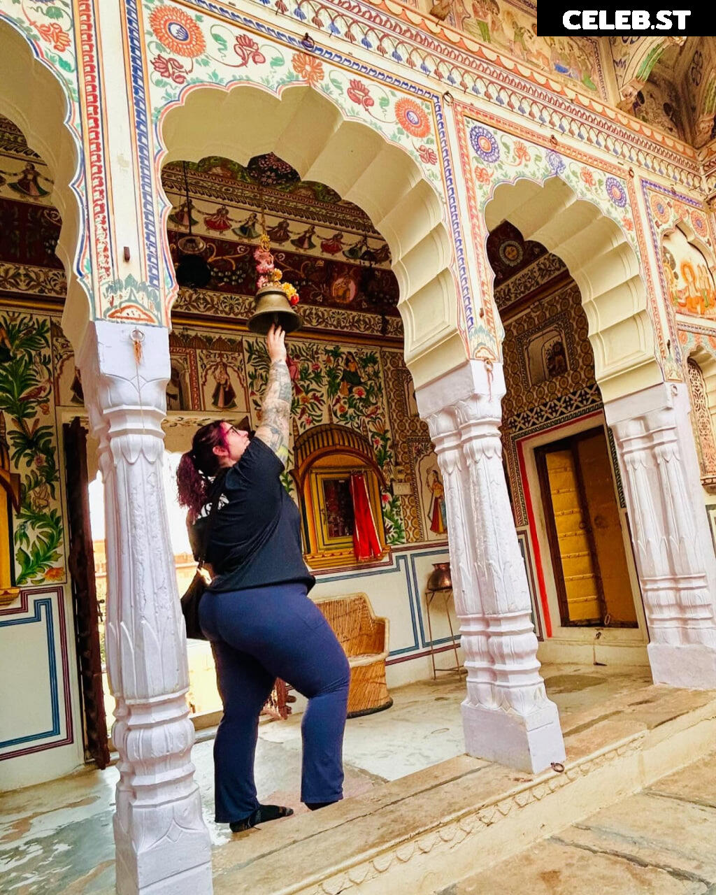 Jocelyne Brisson Image 12535724