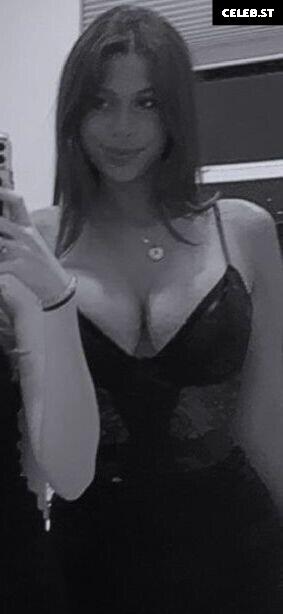 Nicolena Schoonmaker - nicolenaschoonmaker / nicolenaschoonmaker1 Image 12535729