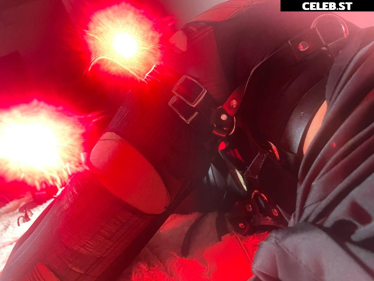 Sushiwithme (Романова не рыдает) Image 12535765