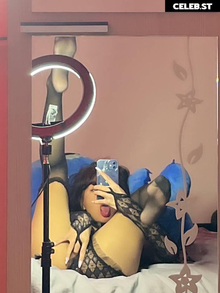 Sushiwithme (Романова не рыдает) Image 12535748