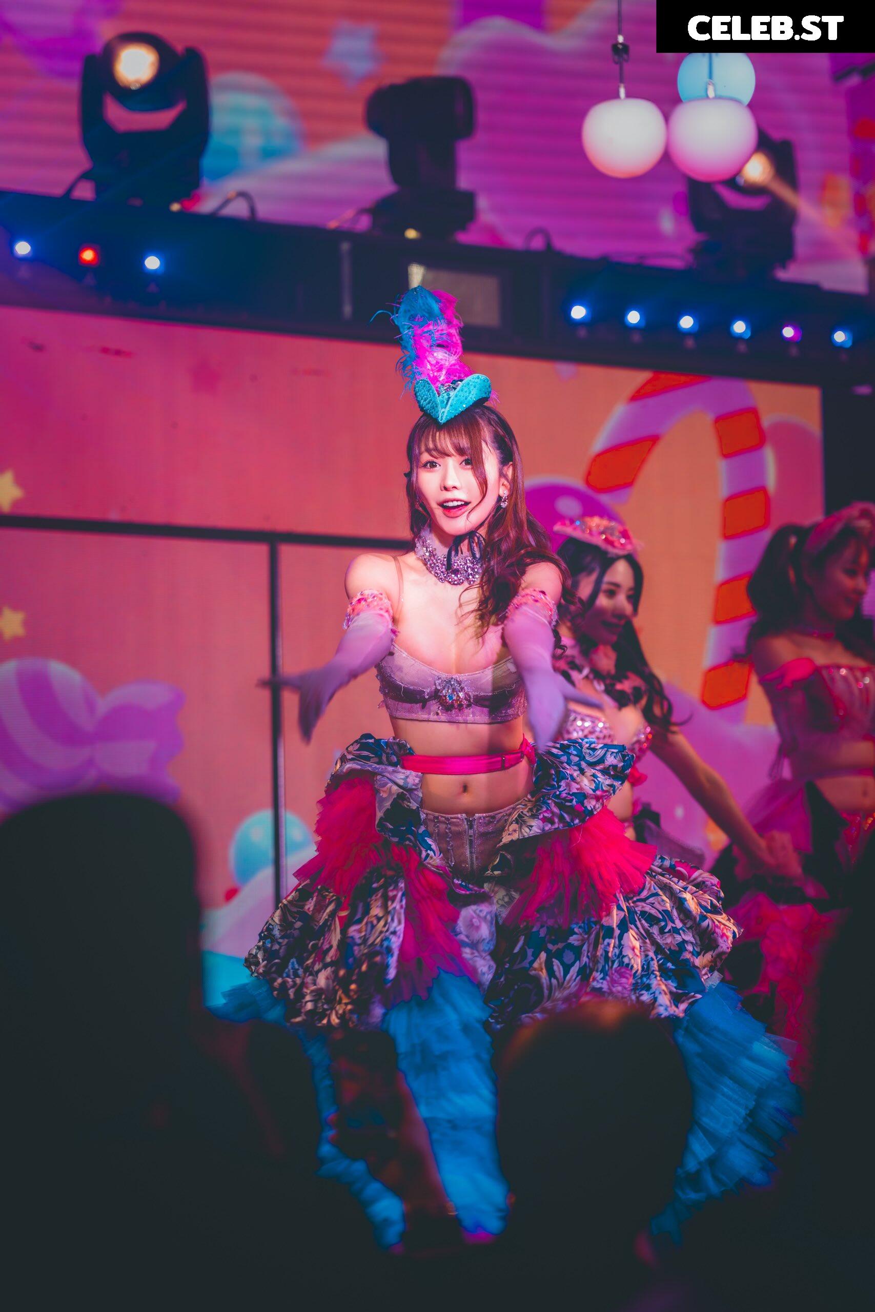 MAIKA / まいか / maika_burlesque Image 12535110