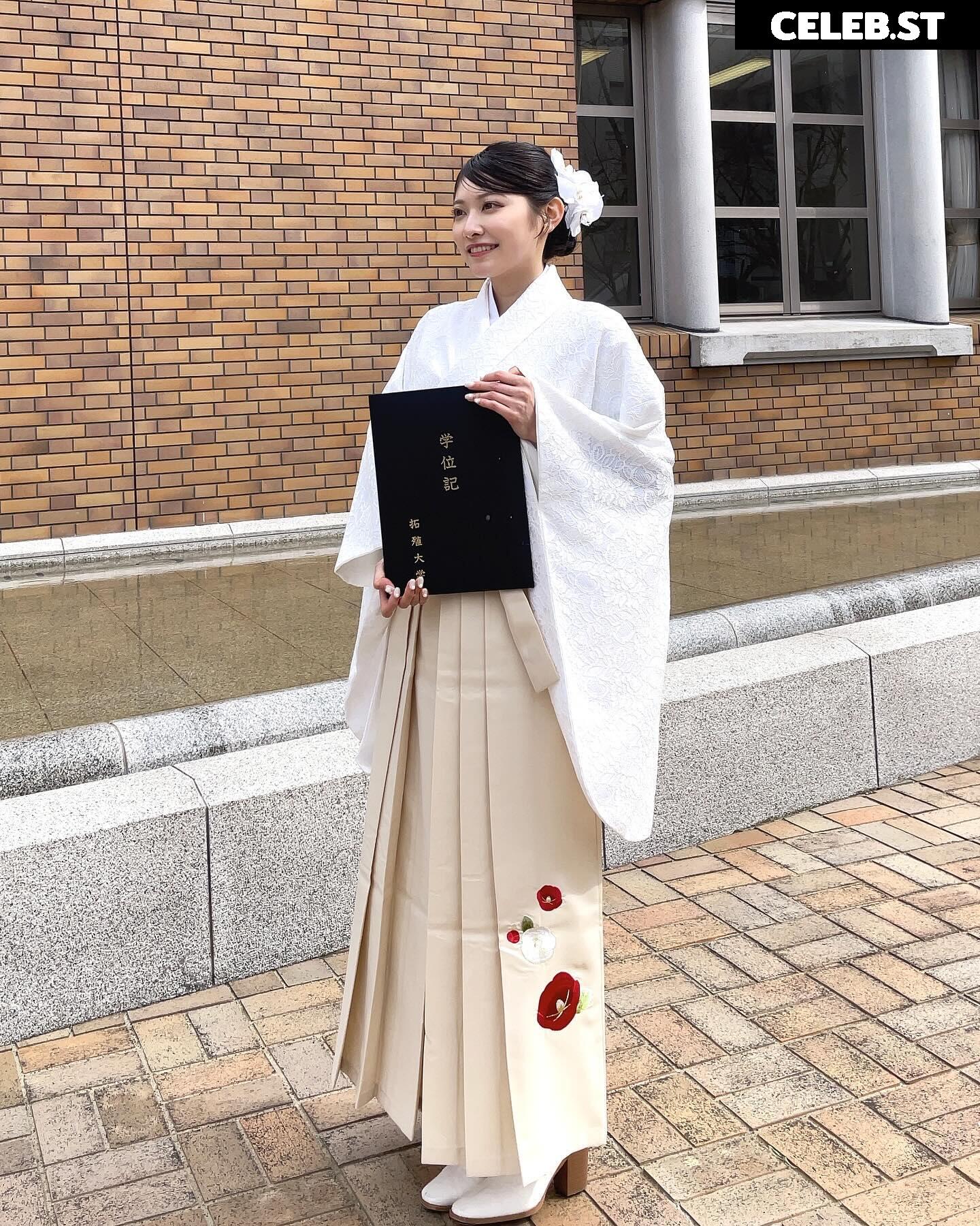 Anna Demachi Image 12535091