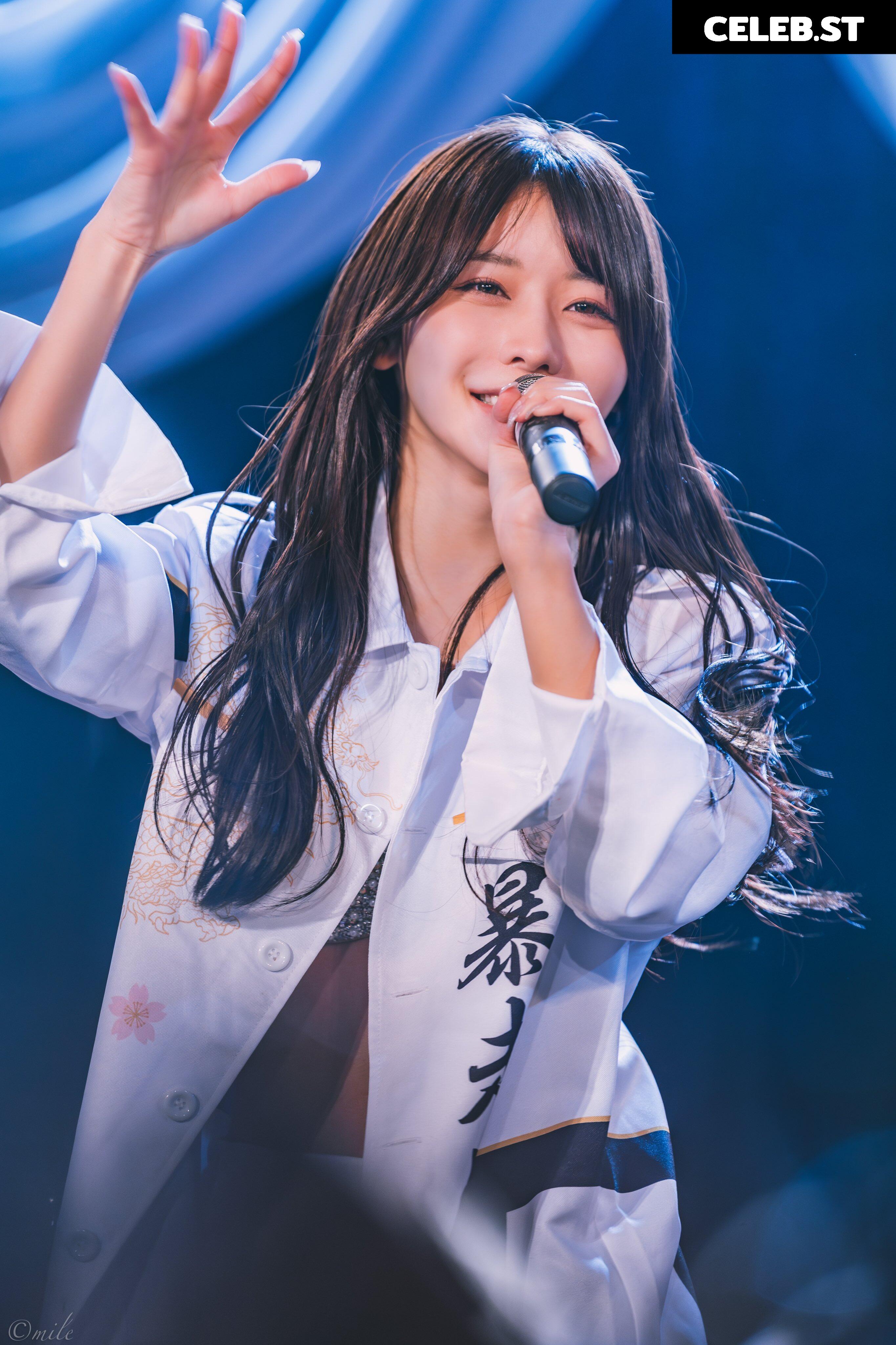 MAIKA / まいか / maika_burlesque Image 12535098