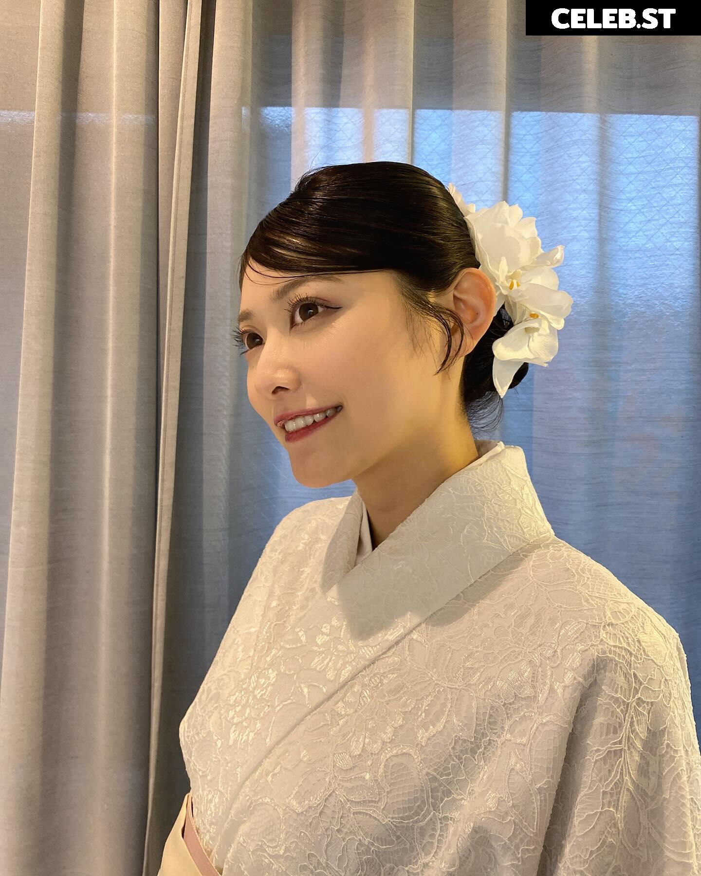 Anna Demachi Image 12535084