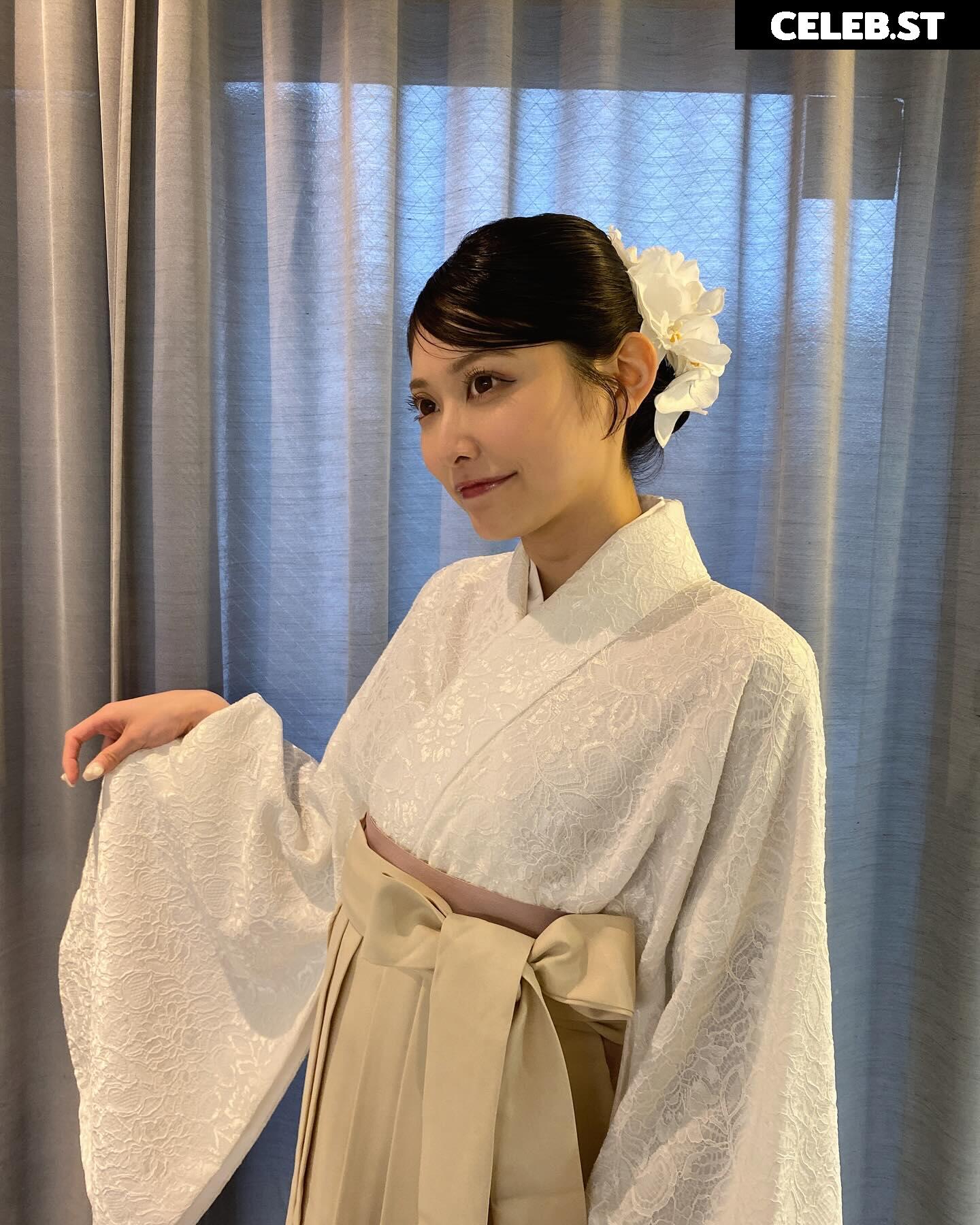 Anna Demachi Image 12535089