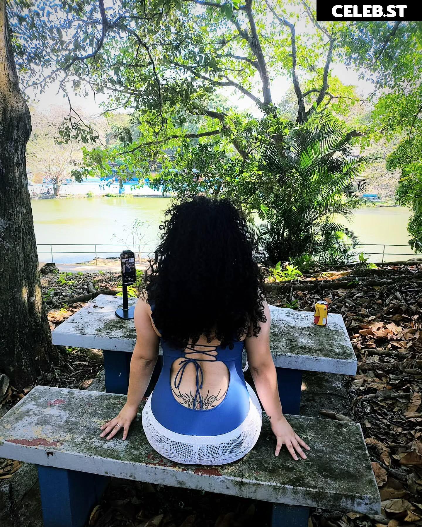 Lau Rojas | Laura Rojas | Sugy_Rojas | Bryan Gonzalez Barrantes | Thehotcouple | Thehotcoupleraw | colocha_200 | Pareja_Caliente Image 12535329