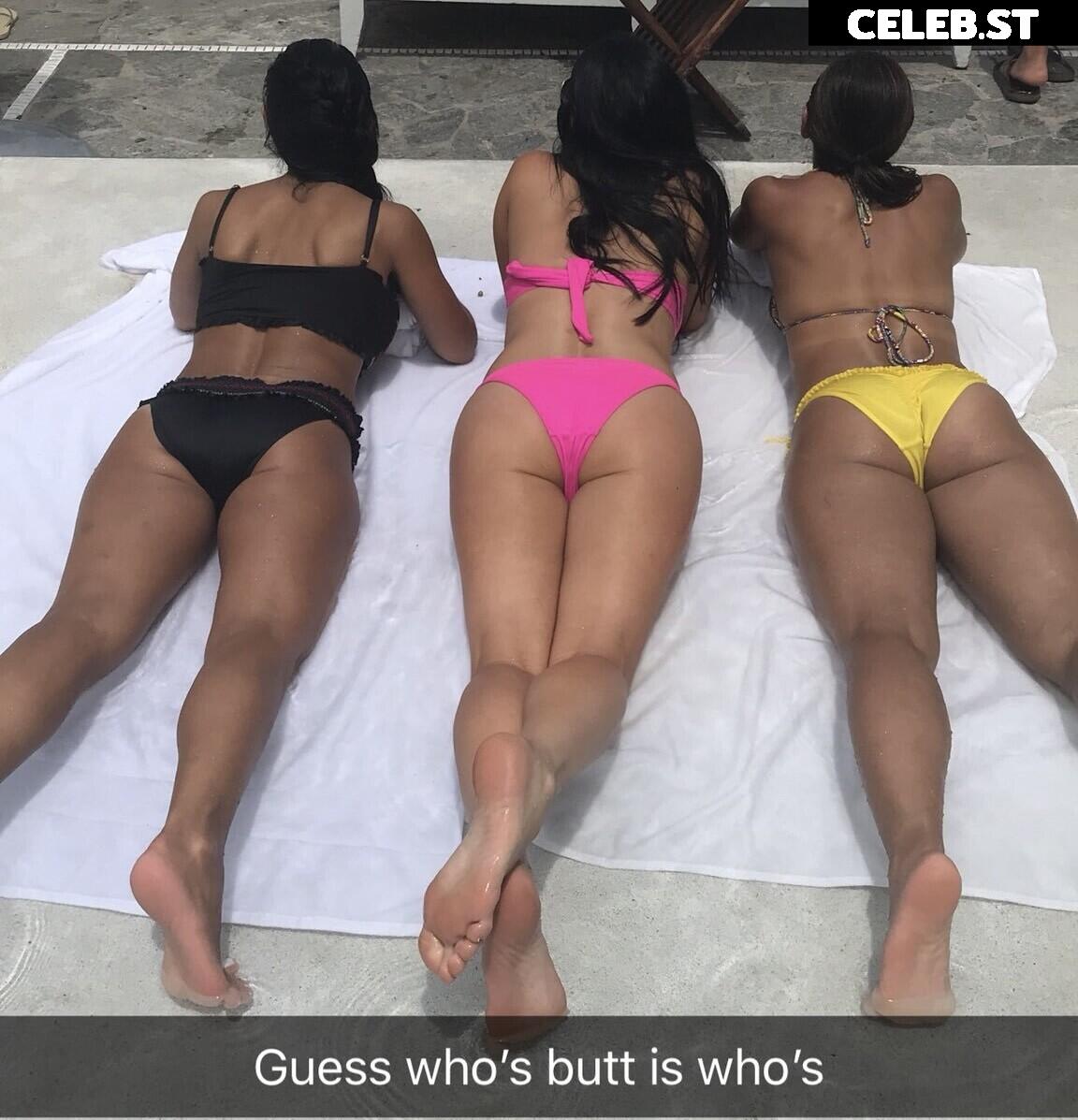 MOB WIVES Image 12535368