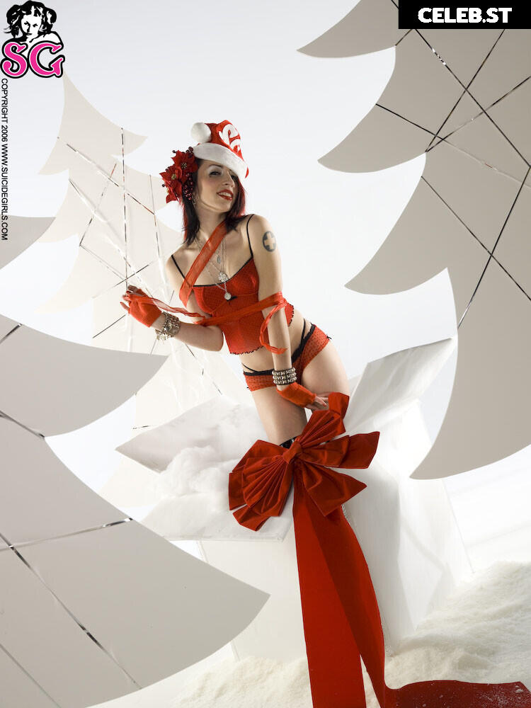 Vivid Vivka Image 125352