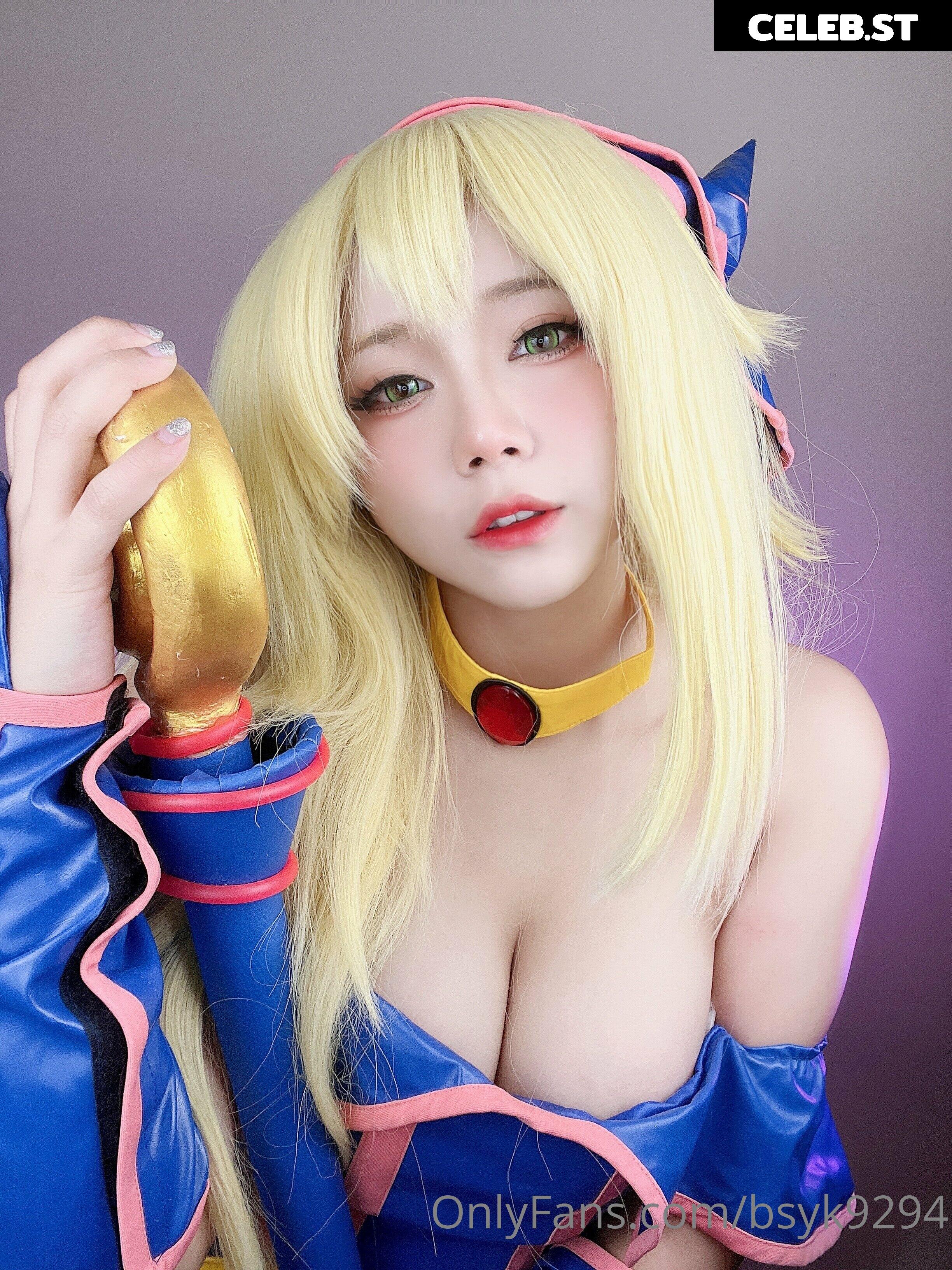 Yuzu ʕ·ᴥ·ʔ | smilebibison | bsyk9294 Image 12534969