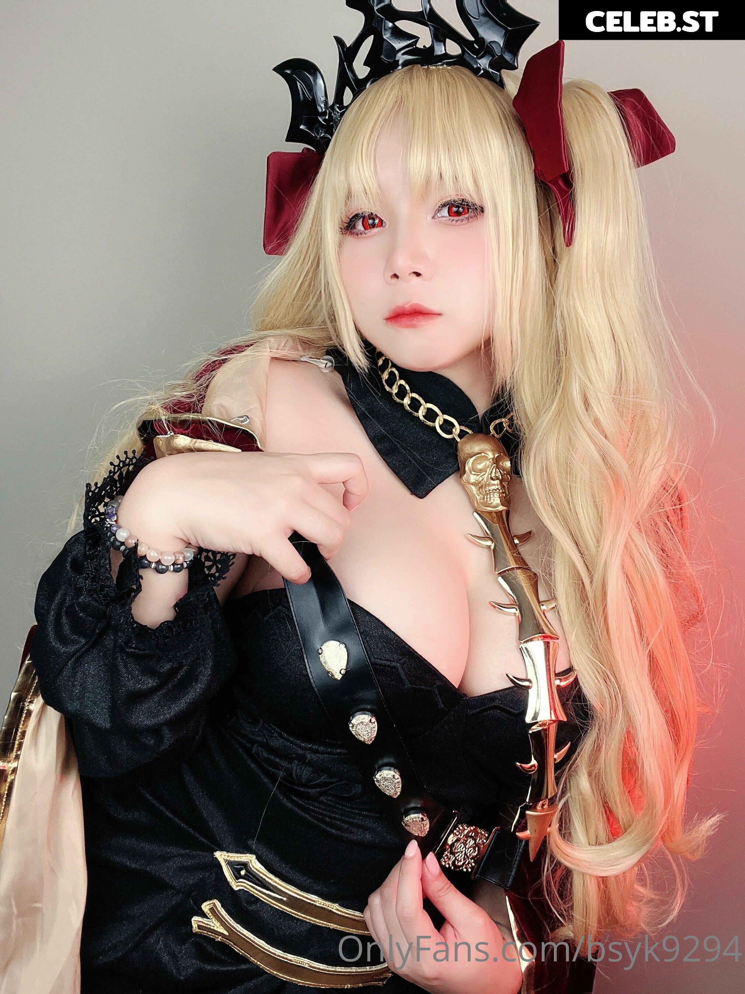 Yuzu ʕ·ᴥ·ʔ | smilebibison | bsyk9294 Image 12534959