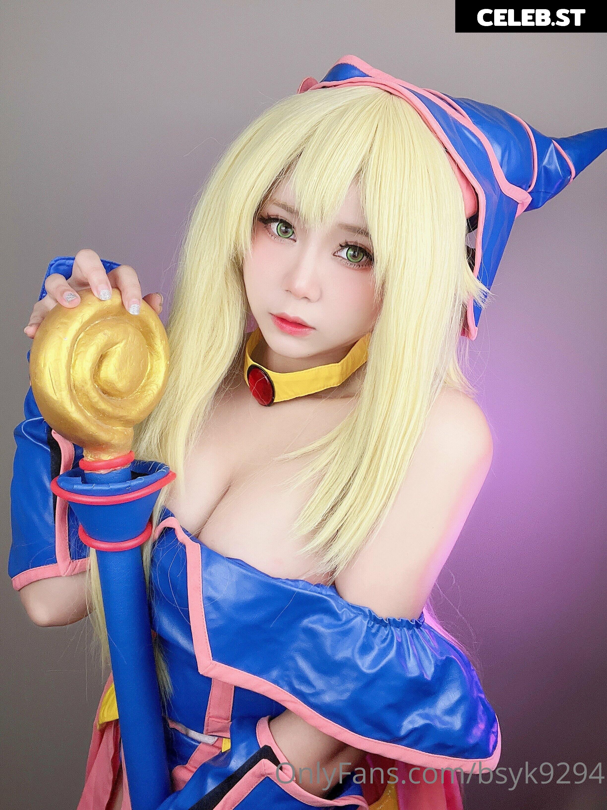 Yuzu ʕ·ᴥ·ʔ | smilebibison | bsyk9294 Image 12534970