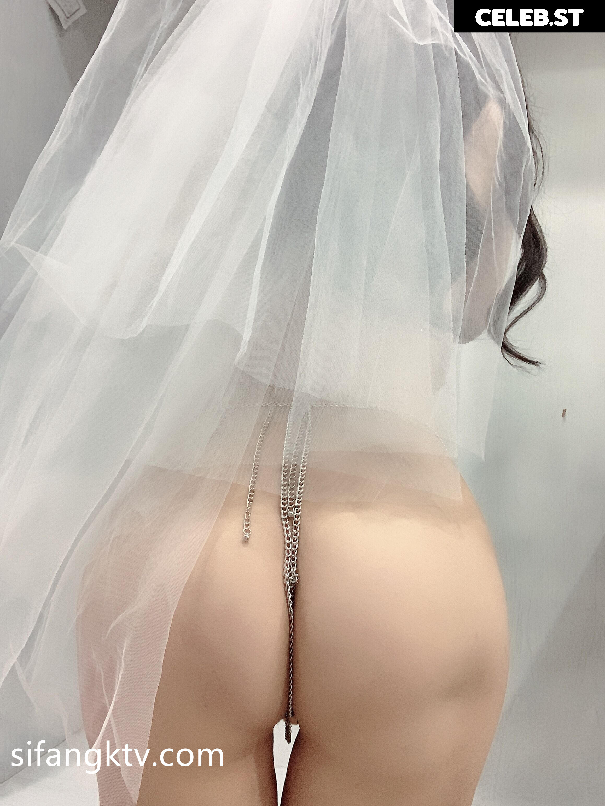 Zhu Ke Er / 朱可 / barbie可儿 Image 12534842