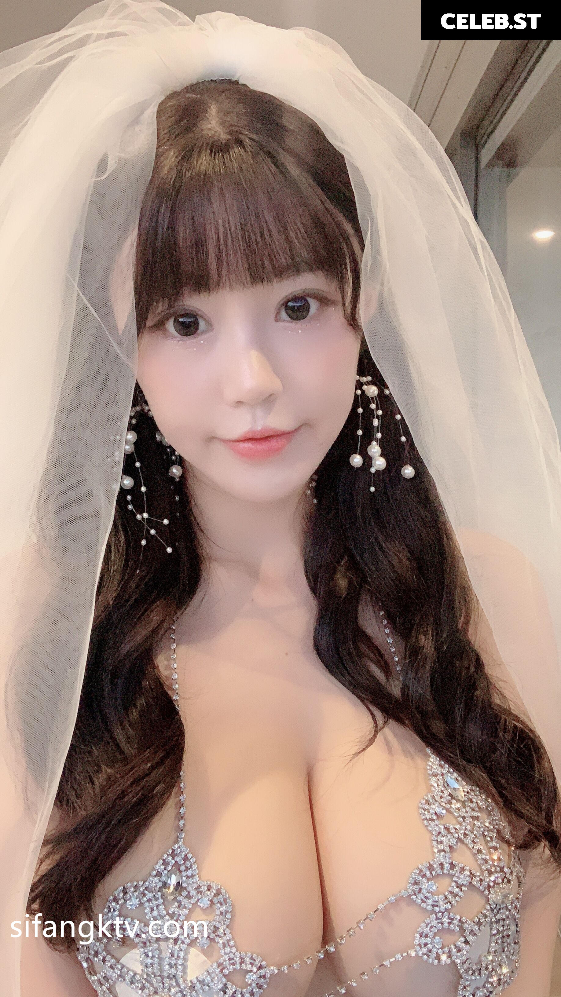 Zhu Ke Er / 朱可 / barbie可儿 Image 12534840