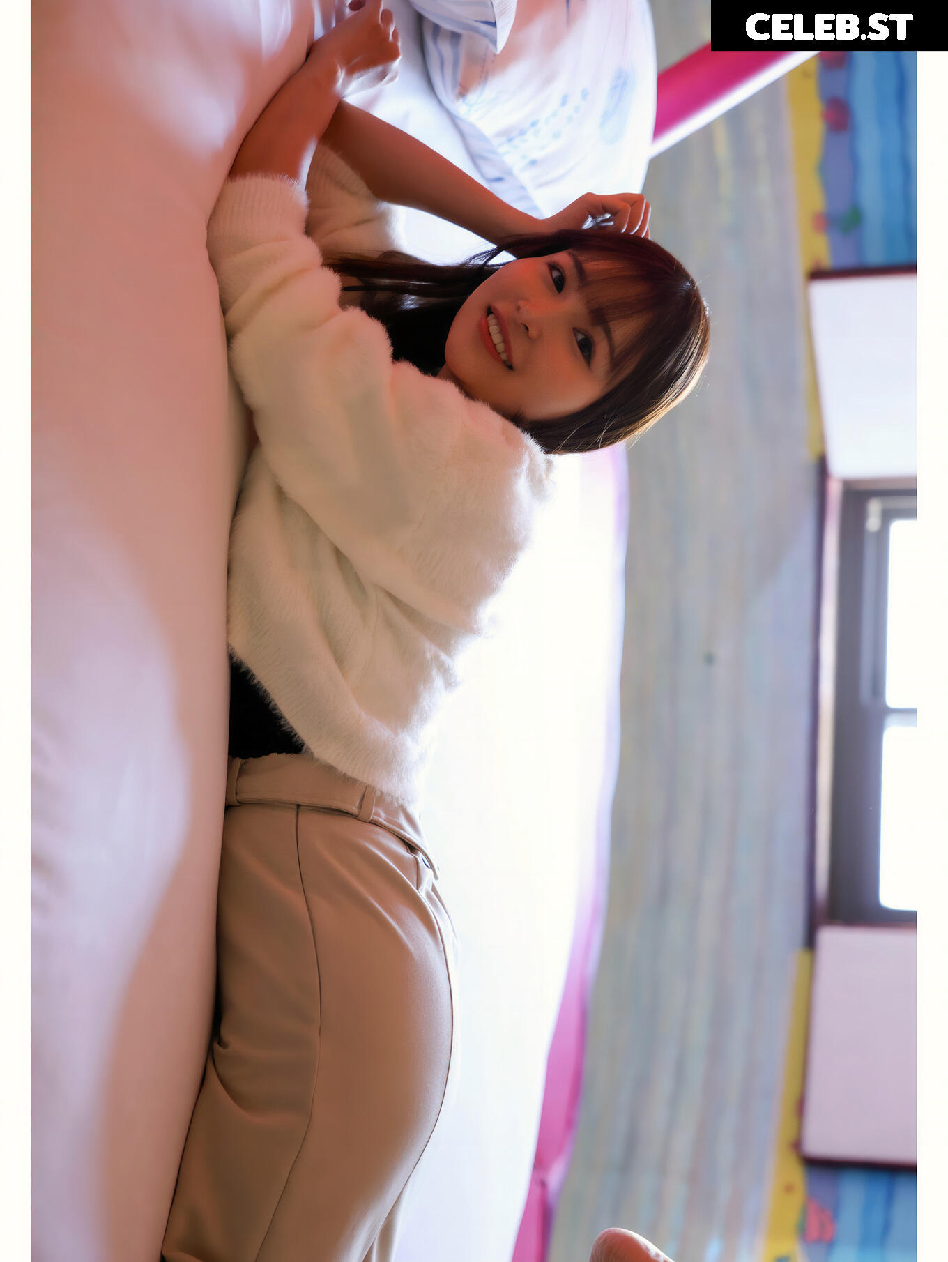 Asuna Kawai 河合あすな / KawaiAsuna Image 12534621
