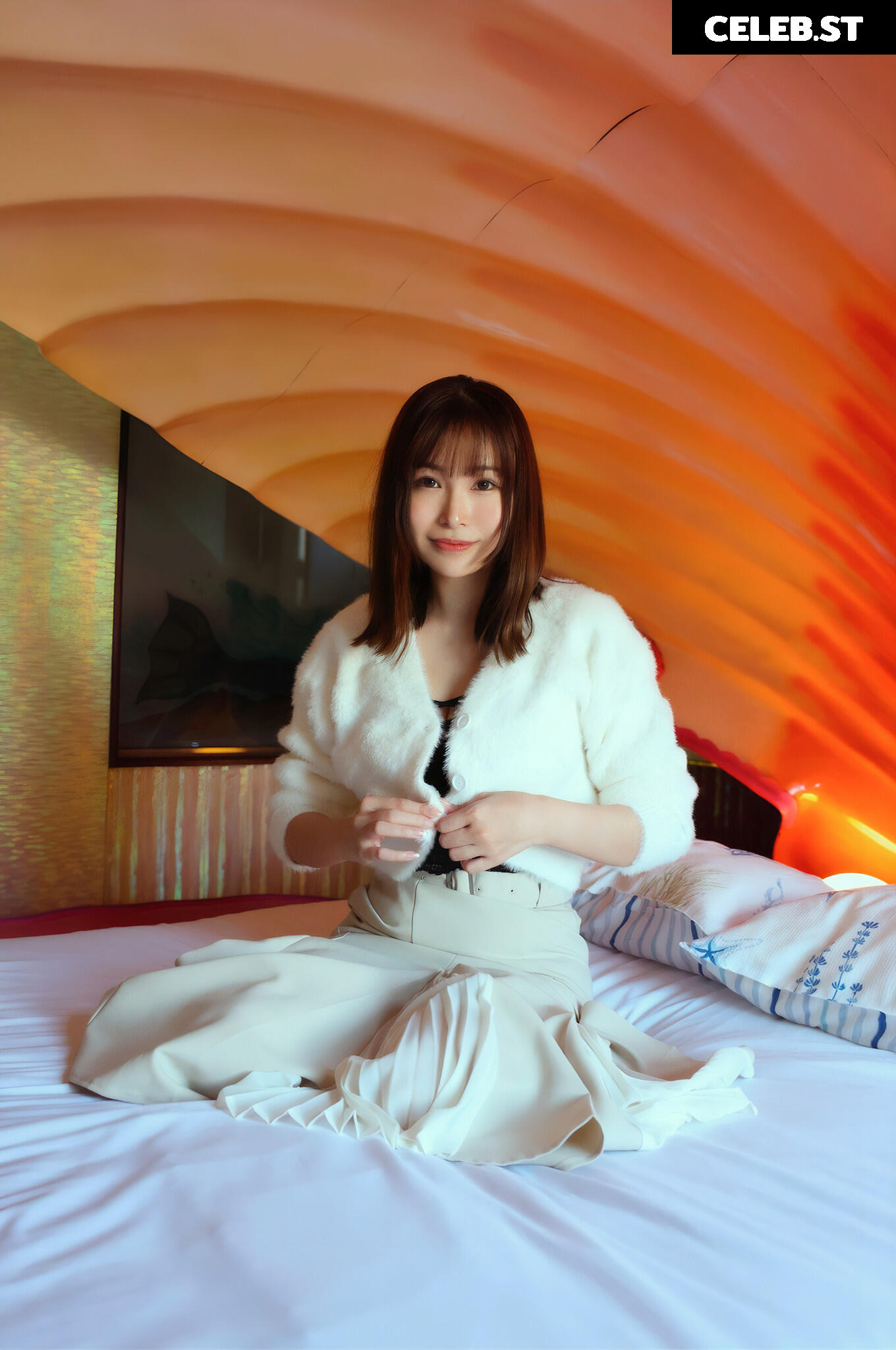 Asuna Kawai 河合あすな / KawaiAsuna Image 12534620