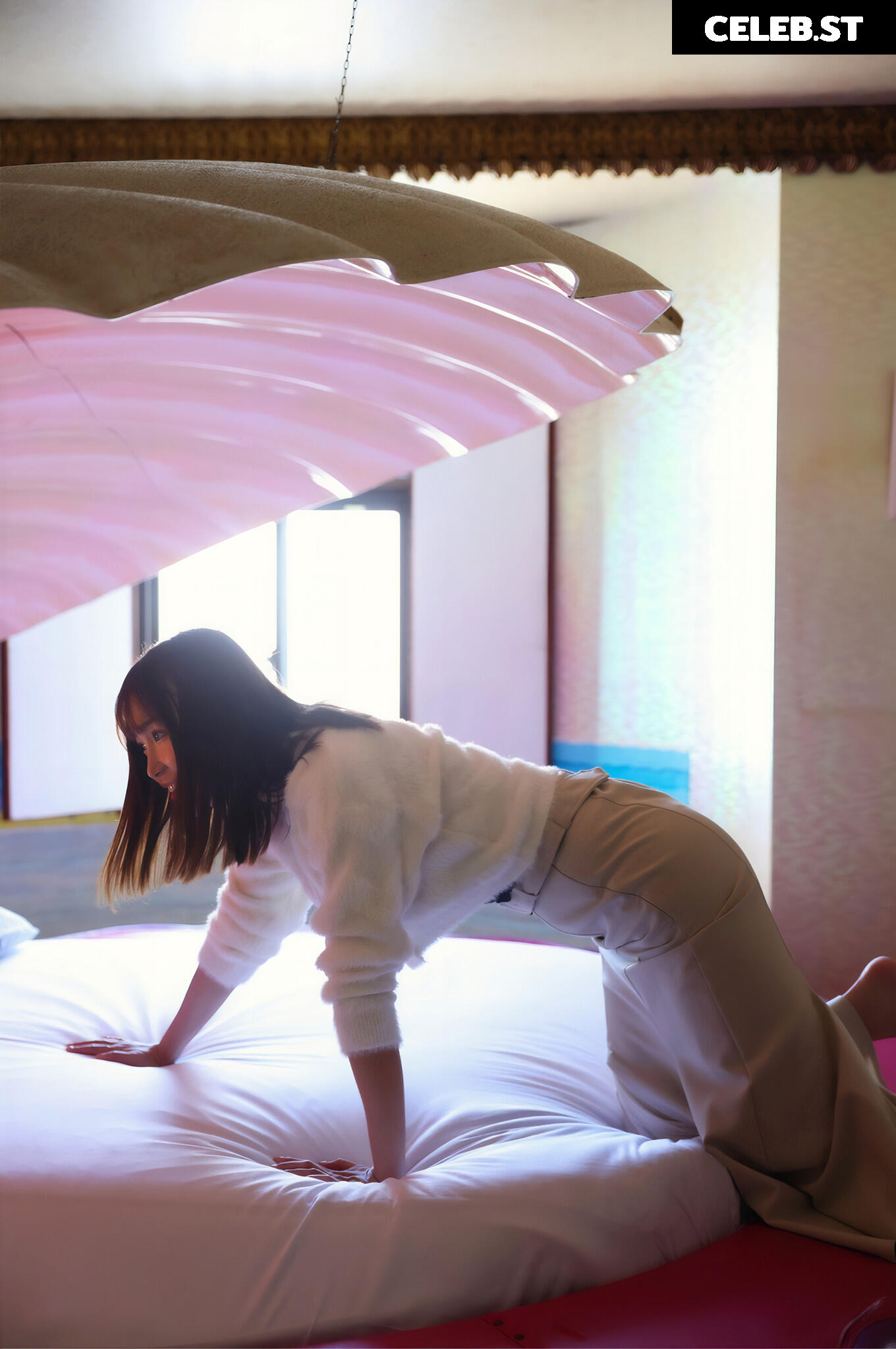 Asuna Kawai 河合あすな / KawaiAsuna Image 12534617