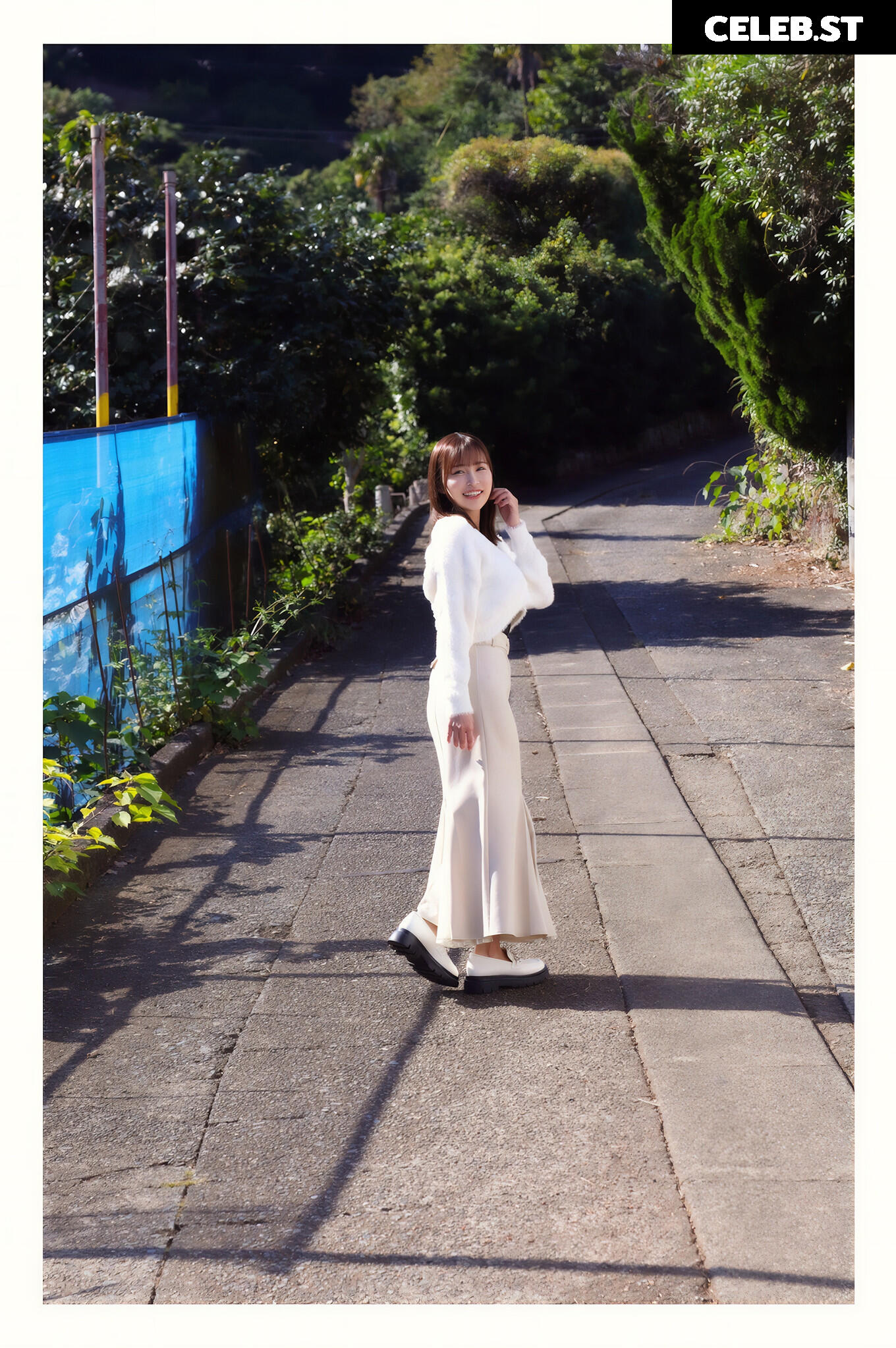 Asuna Kawai 河合あすな / KawaiAsuna Image 12534616