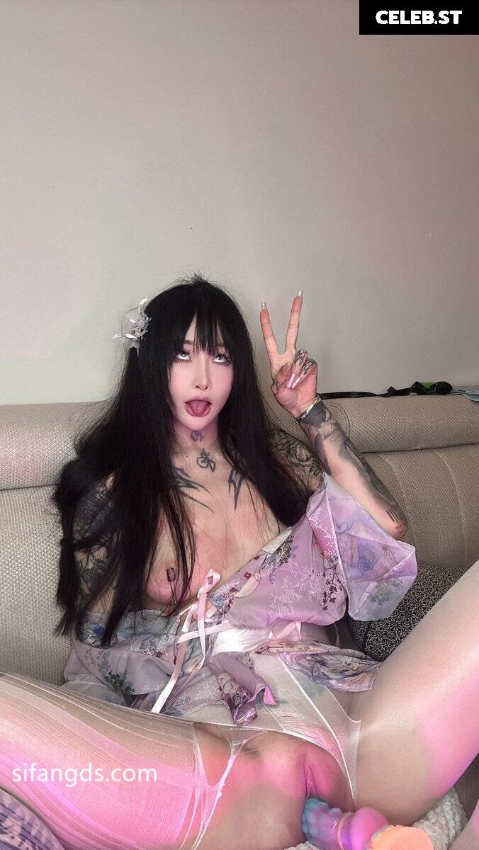 rercardo ｜九条南无 Image 12534189