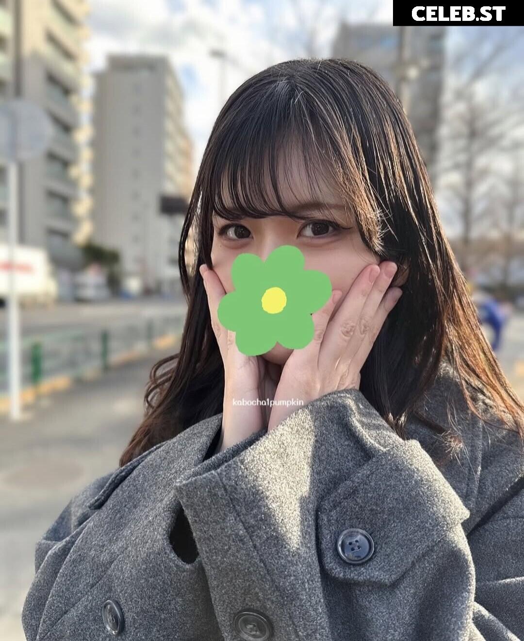 Yuki (@yuki_in_insta) Image 12537445