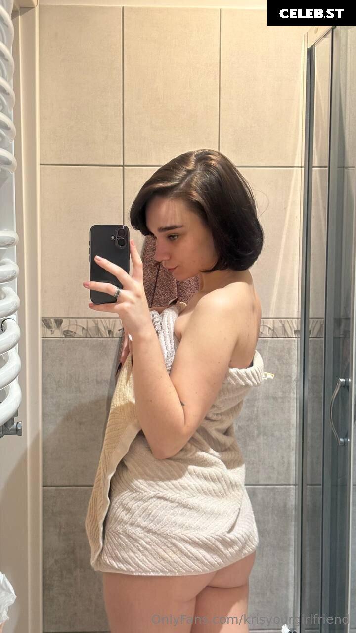 krisyourgirlfriend Image 12537749