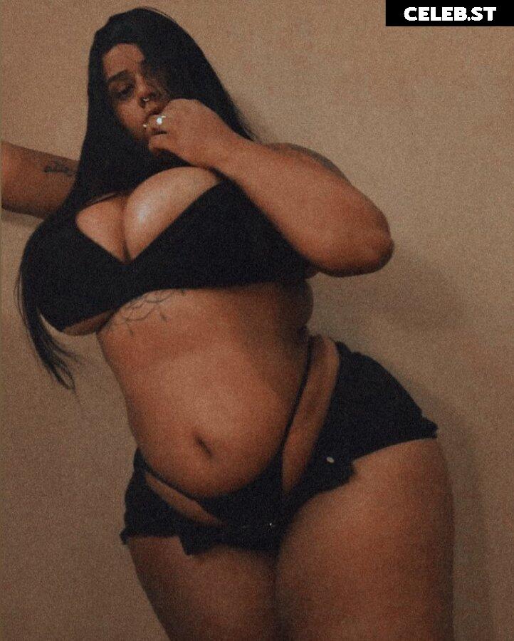 Pqnaai | Nai Curvy Image 12537383