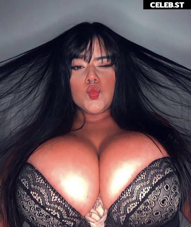 Pqnaai | Nai Curvy Image 12537384