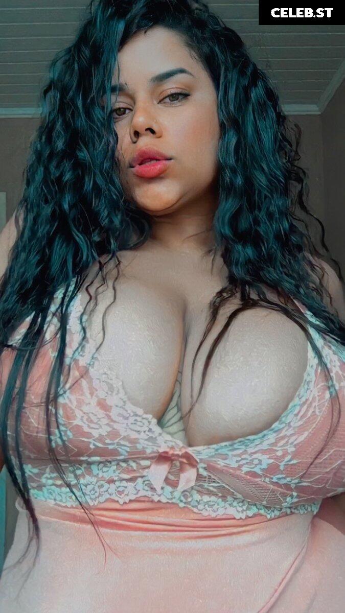 Pqnaai | Nai Curvy Image 12537389