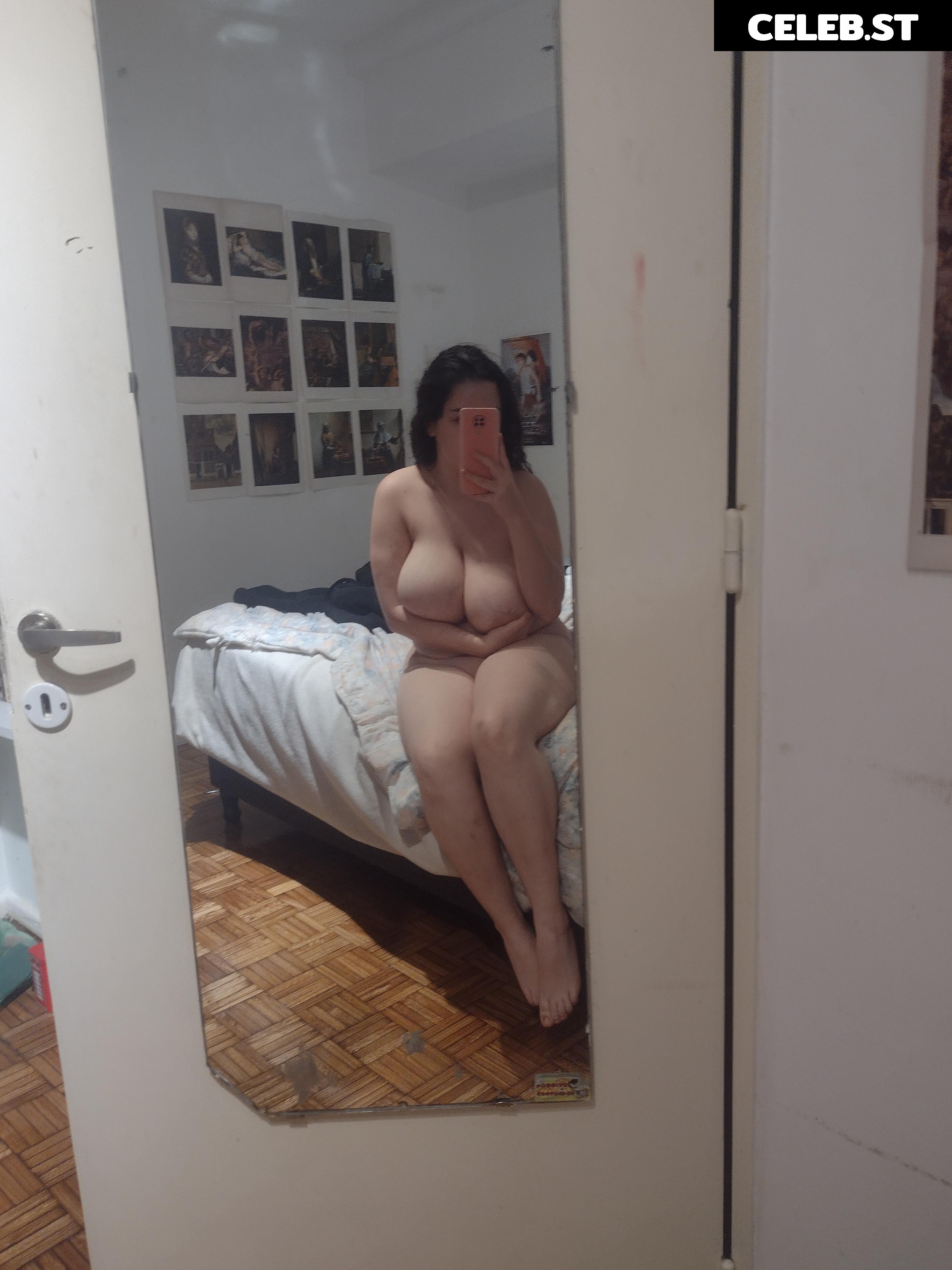 HoneyGirlie / mycatsmother Image 12536986
