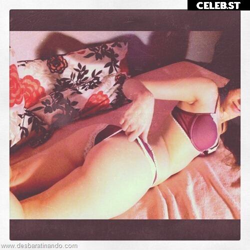 Carol Rocha | @tchulim Image 12536403