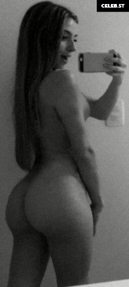 Bruna Lima | Xoobruna Image 12536432