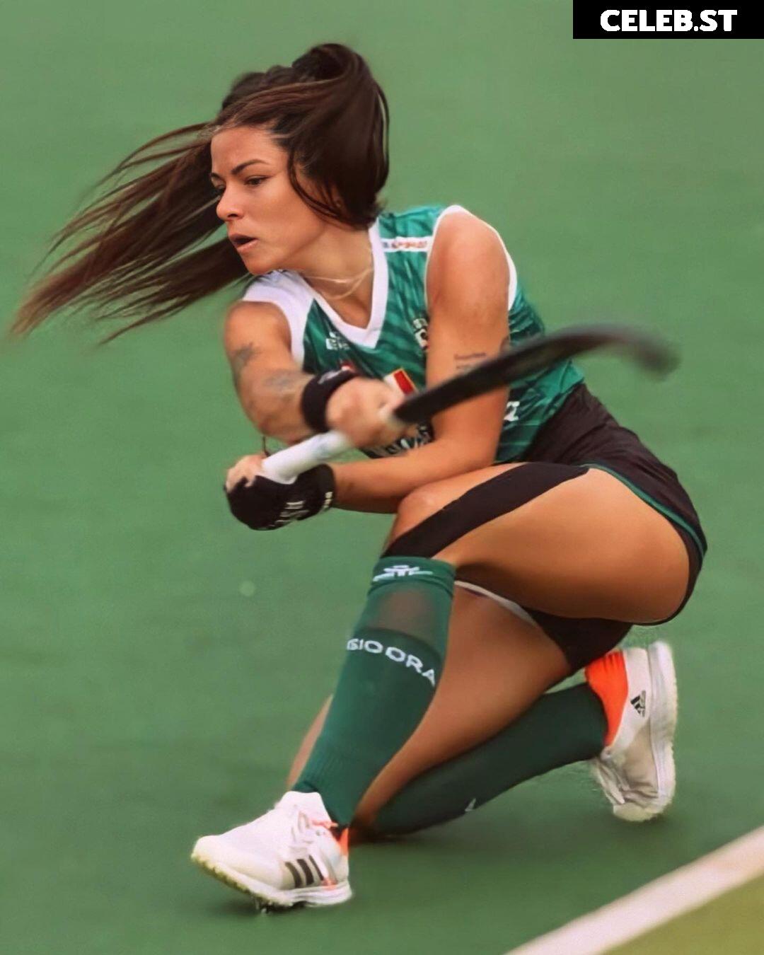 Delfi Granatto Image 12536058