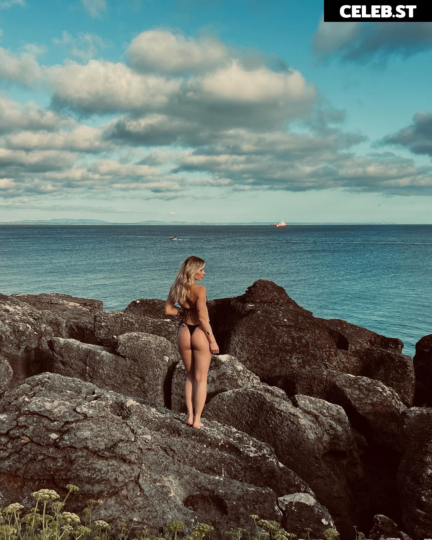 Barbara França Image 12536373