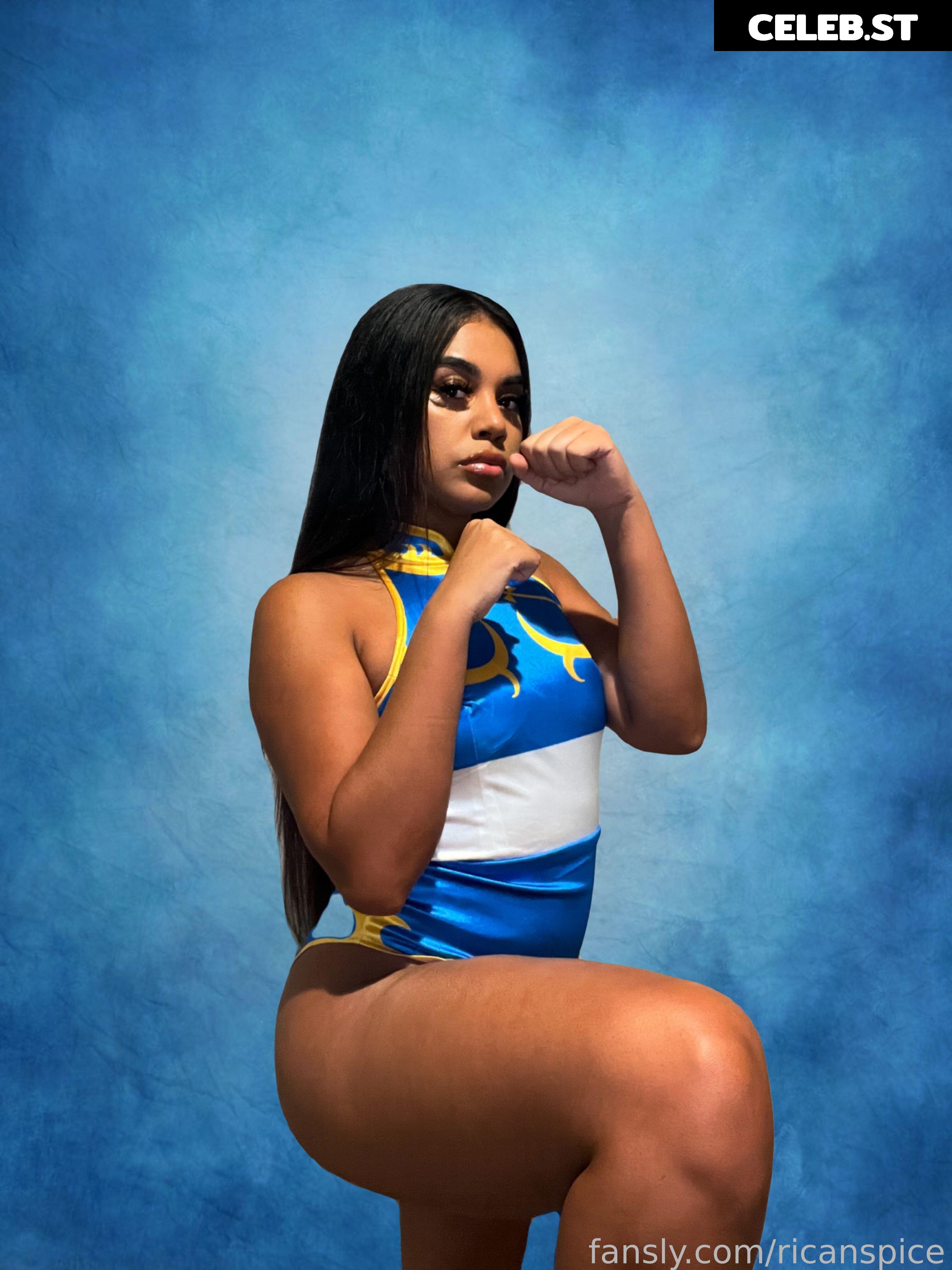 pinksakura Image 12536235