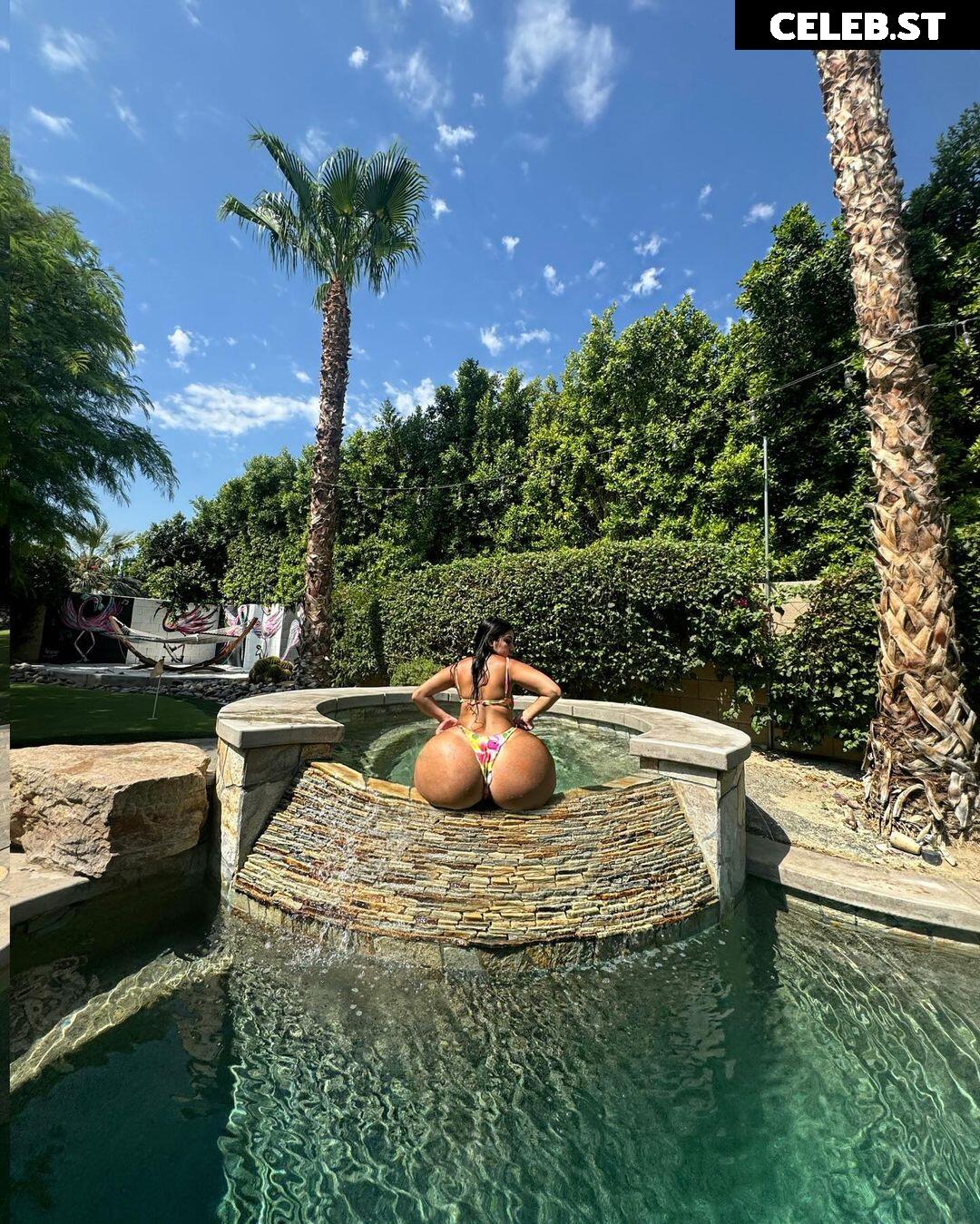 Asapcilla Image 12531934