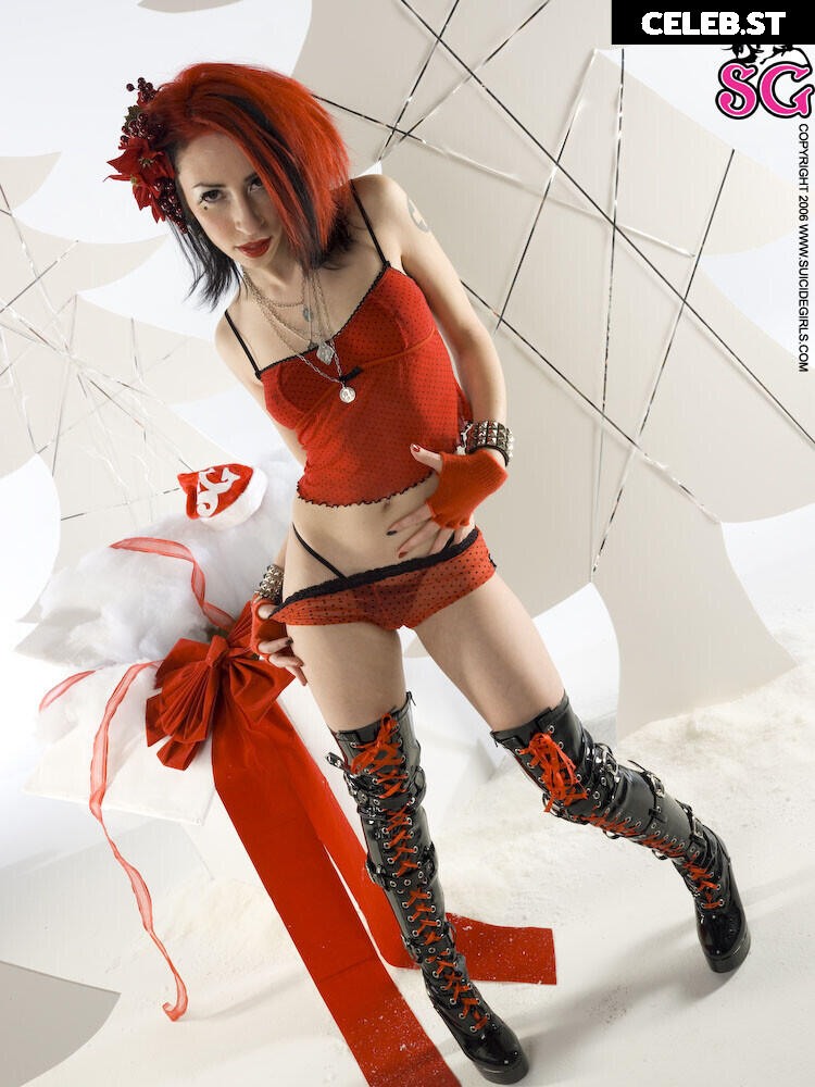 Vivid Vivka Image 125319