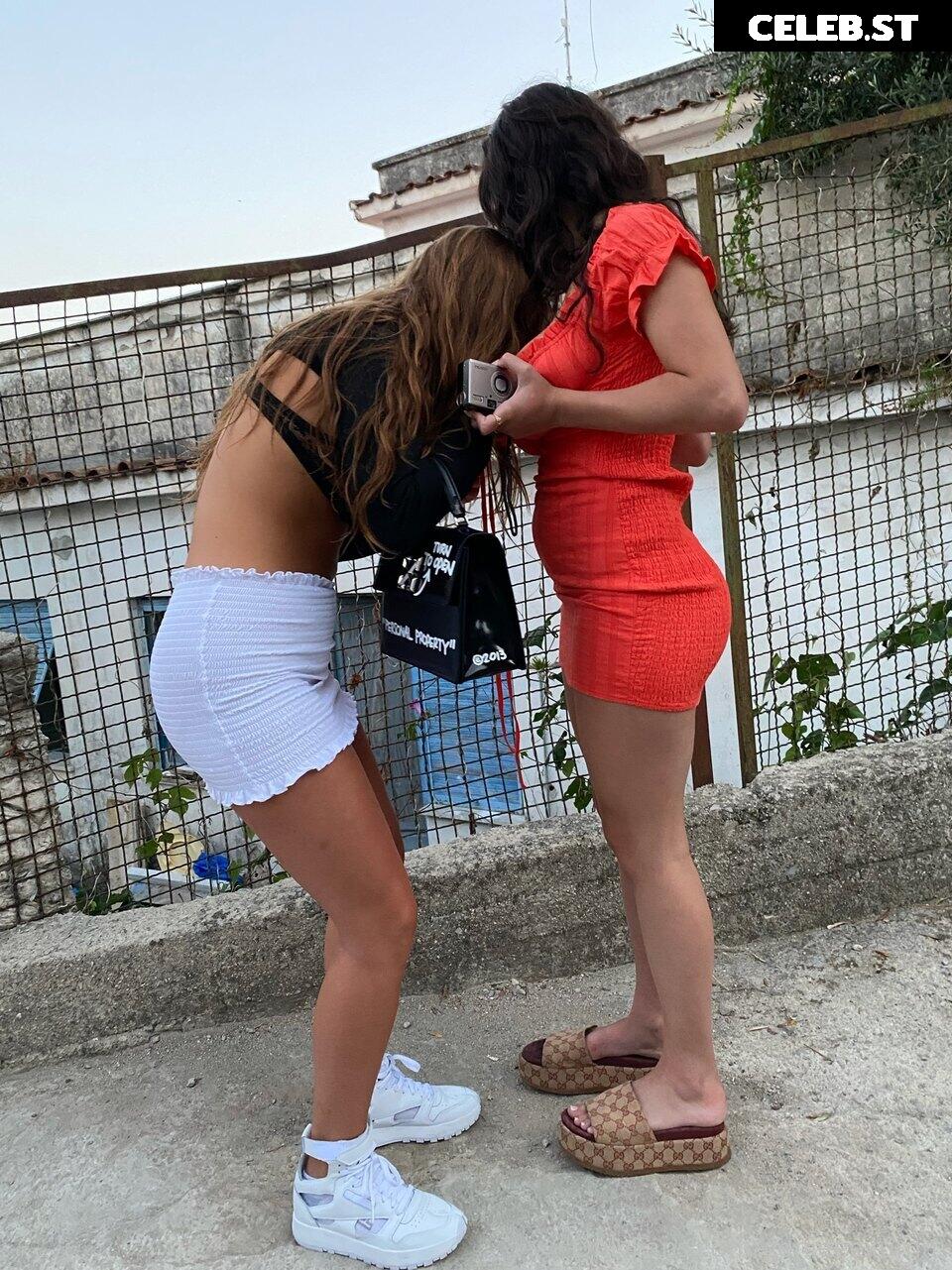 Mati | Matildem Image 12531836