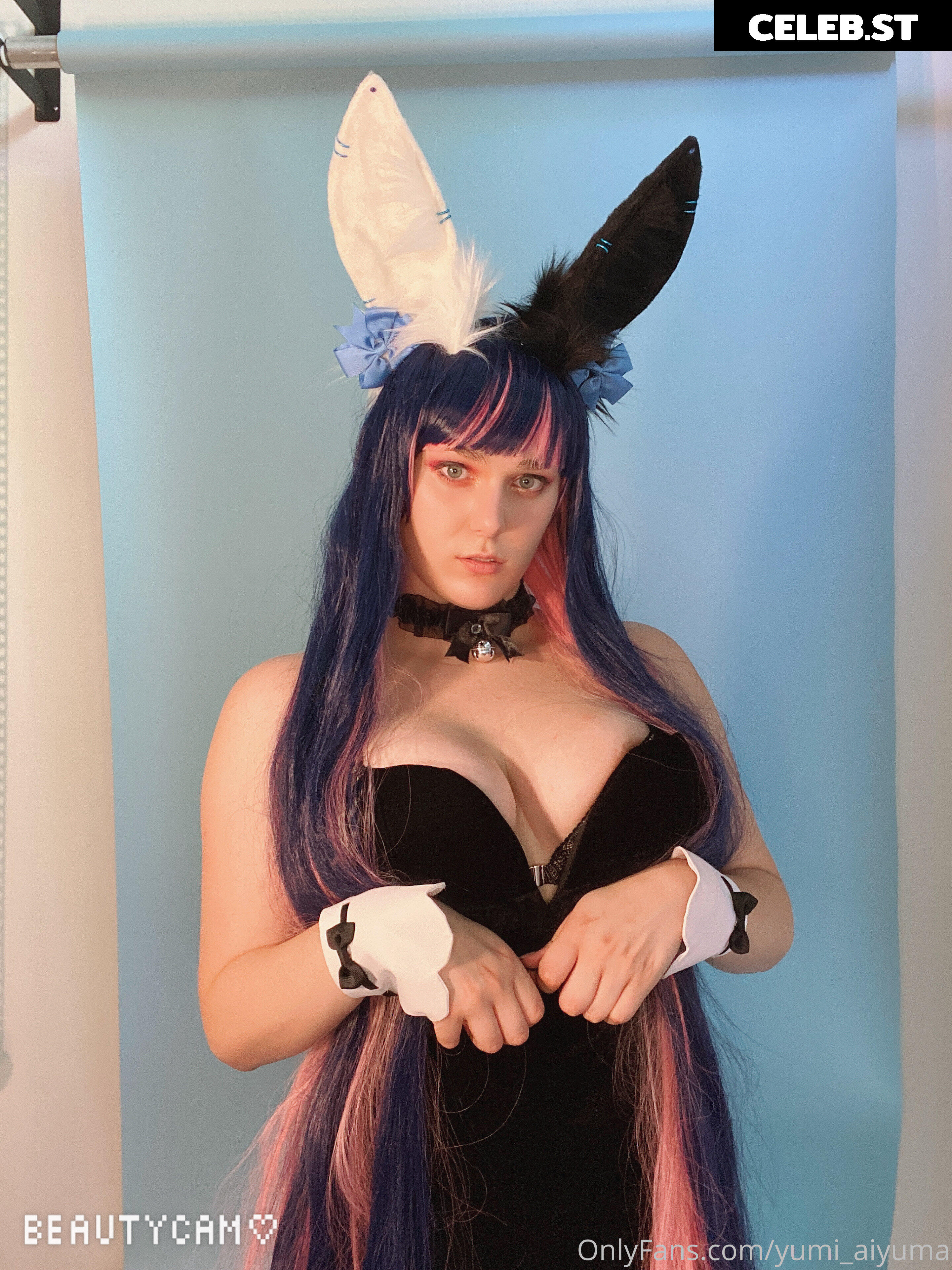 Yumi_aiyuma / uwu_chan Image 12531558