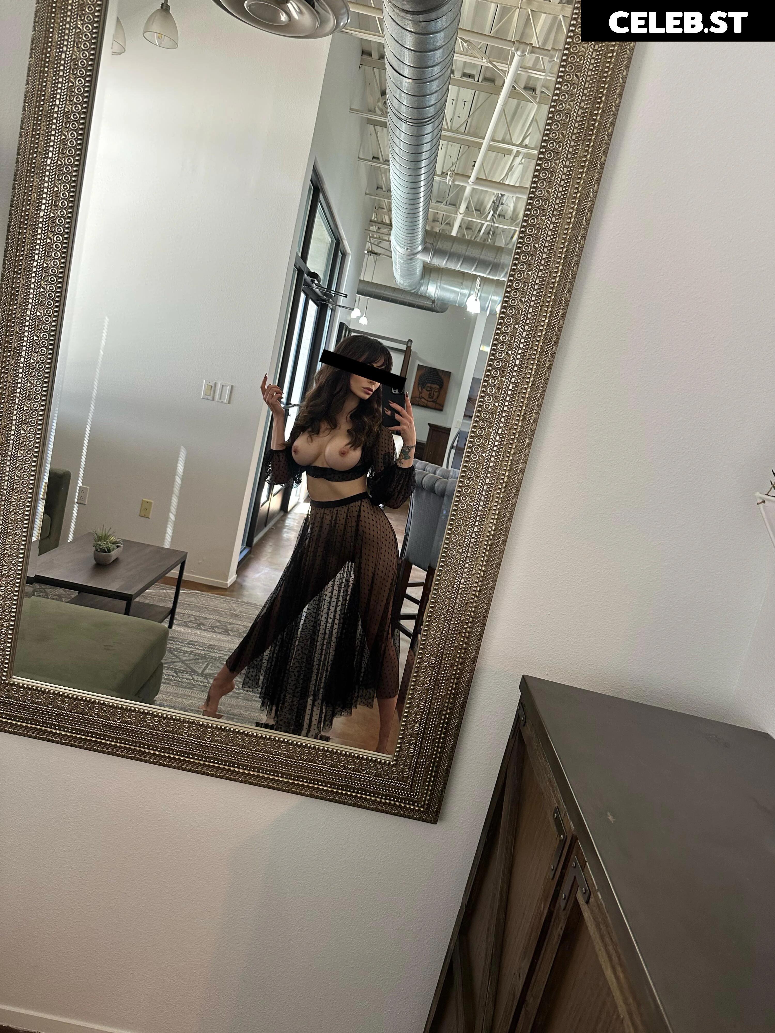 Pandapna Image 12531463