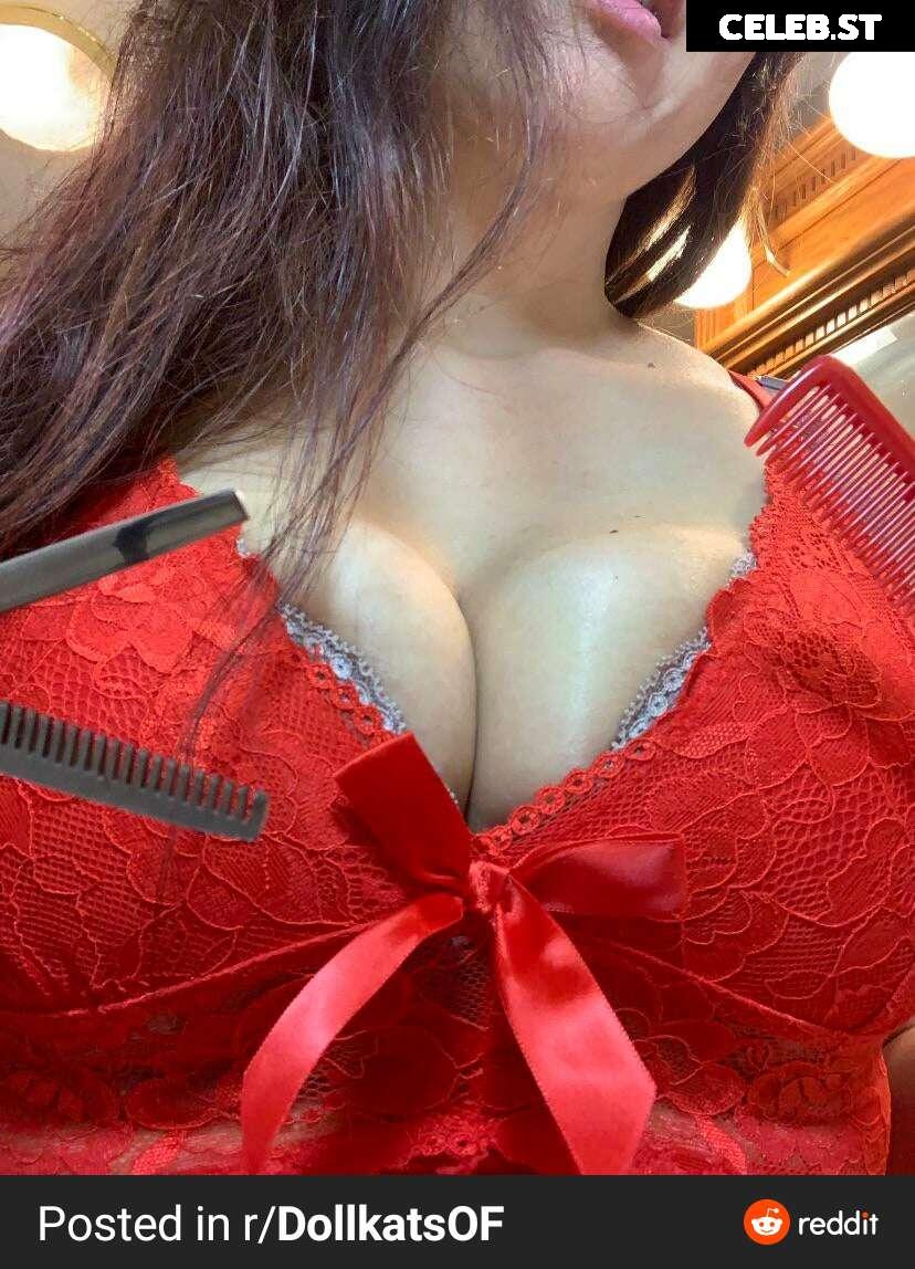 Dollkat1 Image 12531785