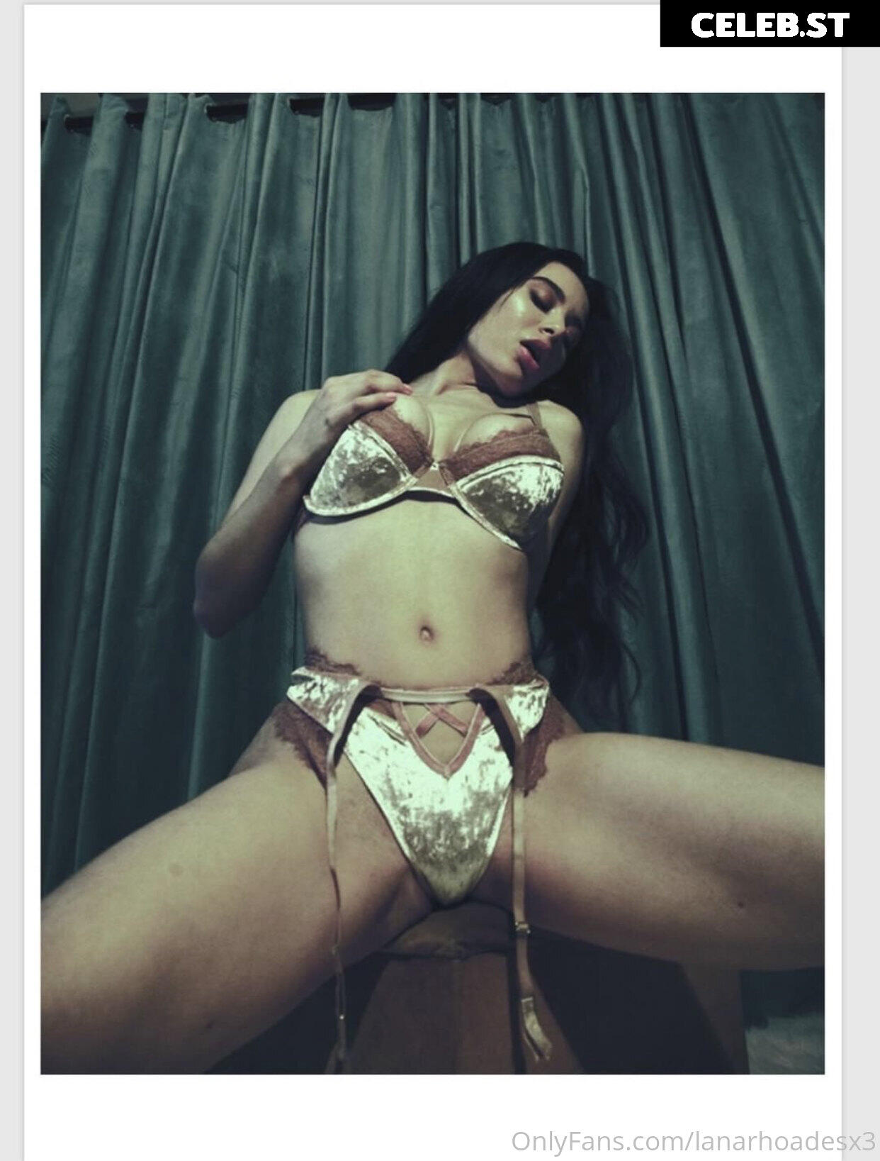 Lana Rhoades Image 1253177