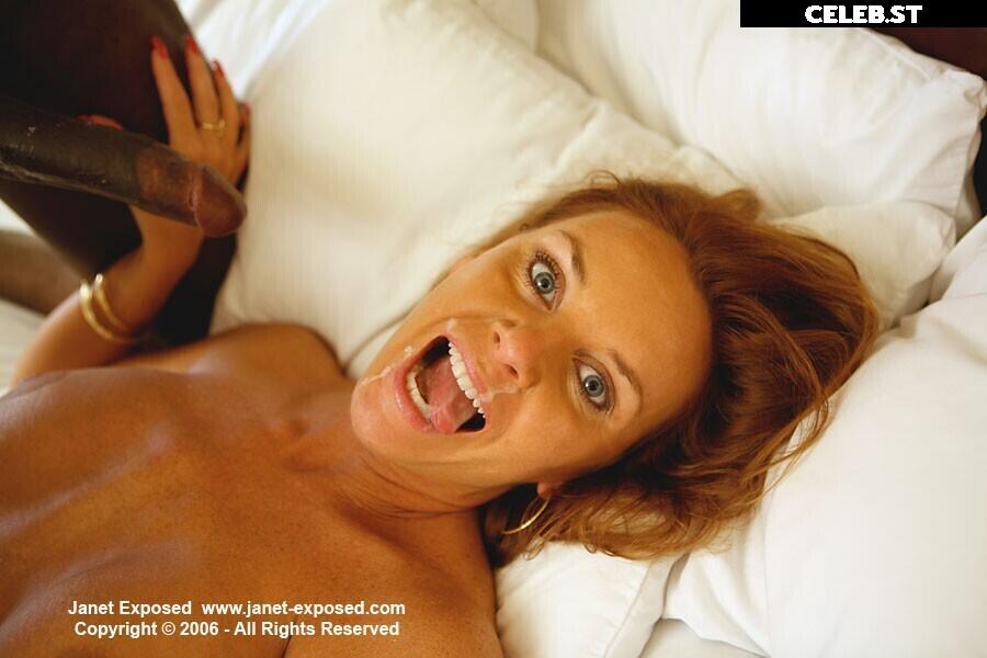 Janet Mason | Janetmasonxxx Image 12531187