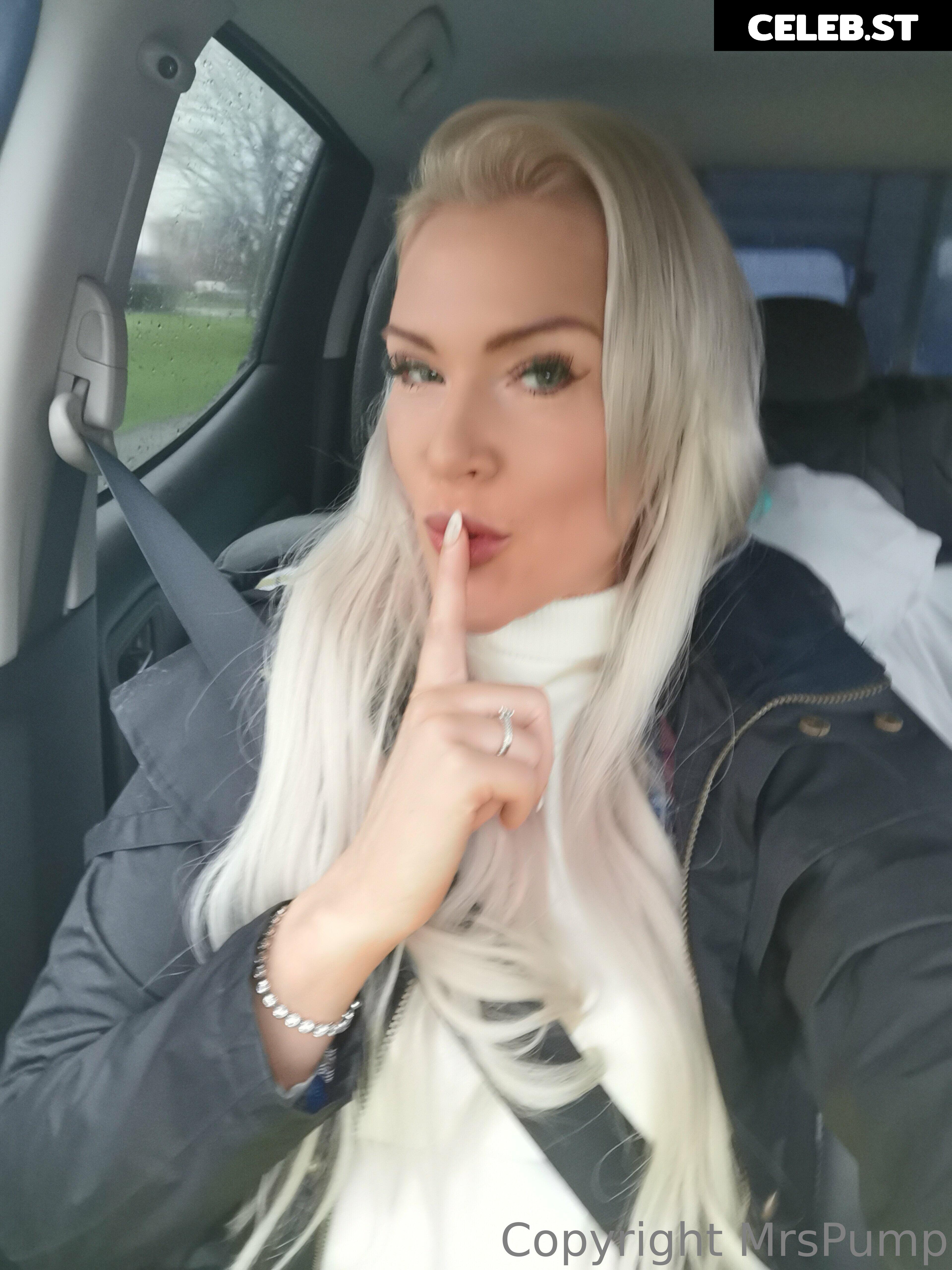 Lulu / MrsPump Image 12531302