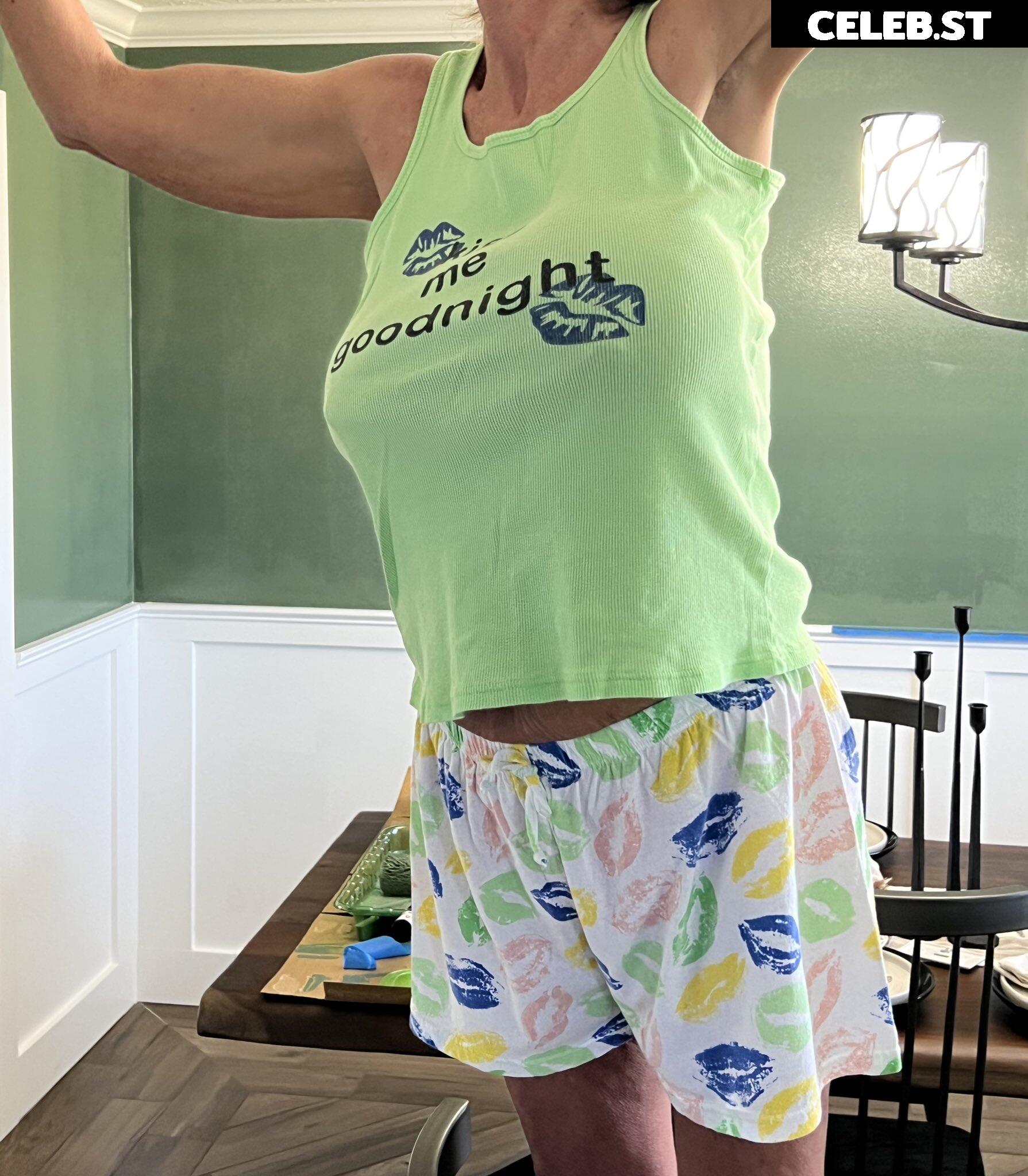 QueenCityQoS Image 12531269