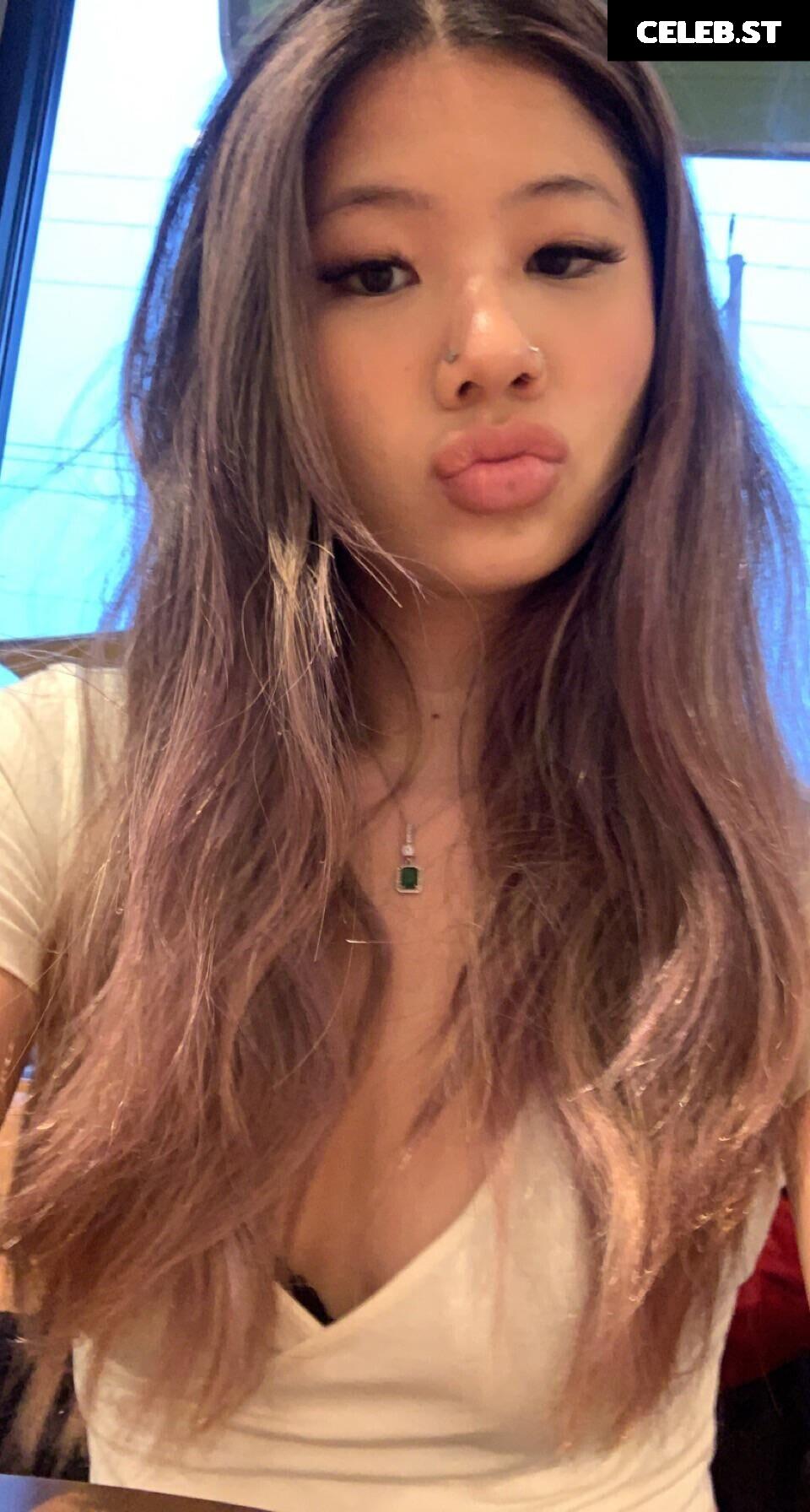 rosekimyun / swishleafy Image 12530411