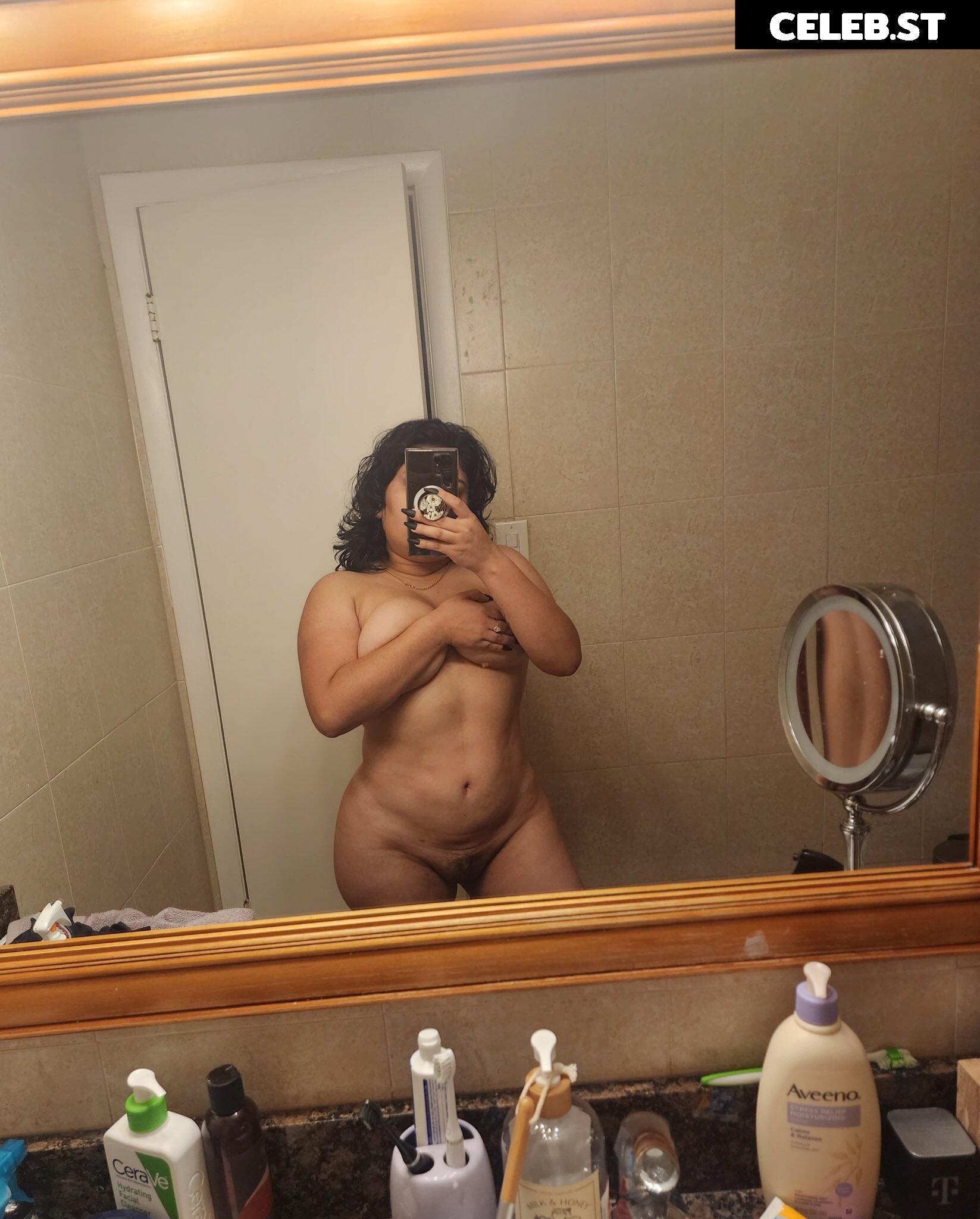 mileenaajay Image 12530449