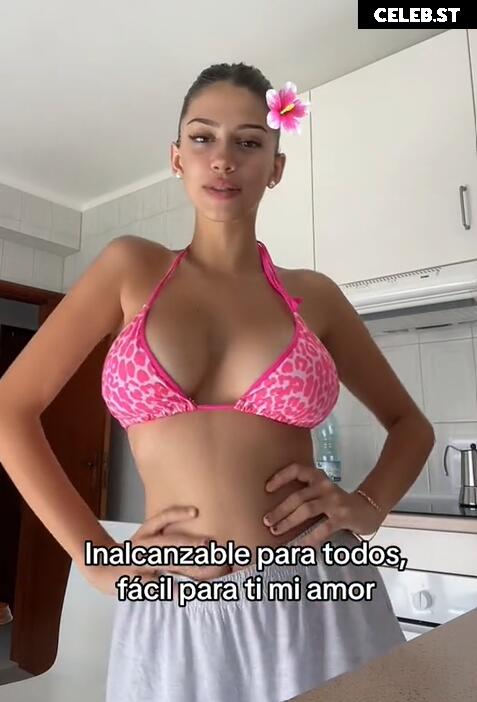 _.paauladiaaz._ Paula Diaz Image 12530470