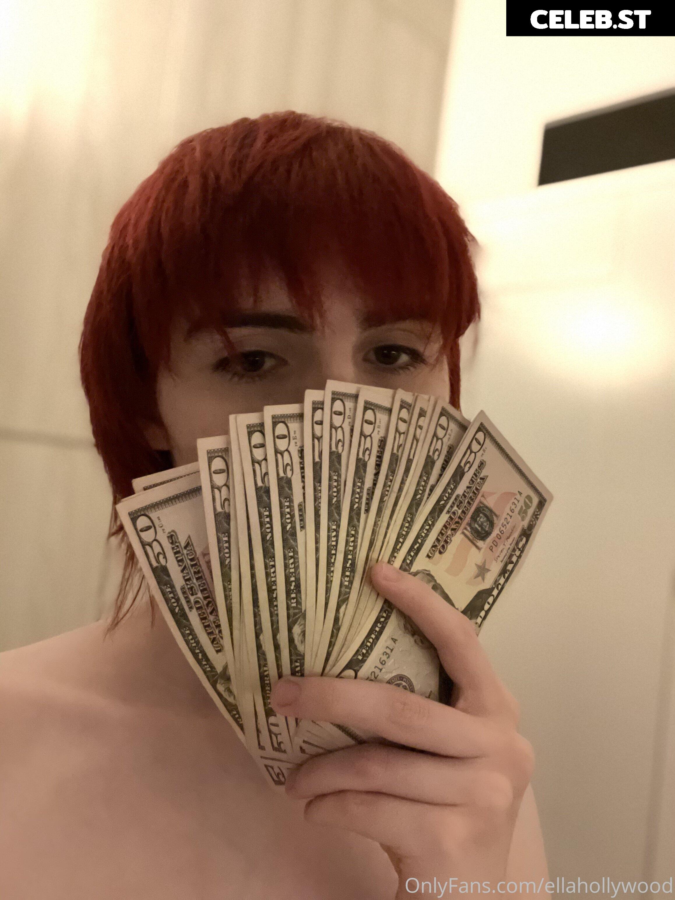 Petite Traps/Trans/Femboys Image 12530774